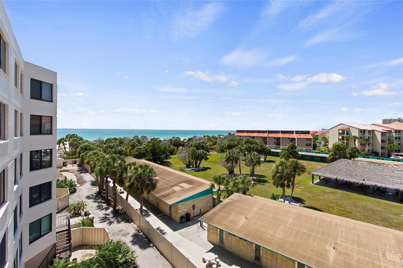 EXCELSIOR BEACH TO BAY - Residential Income