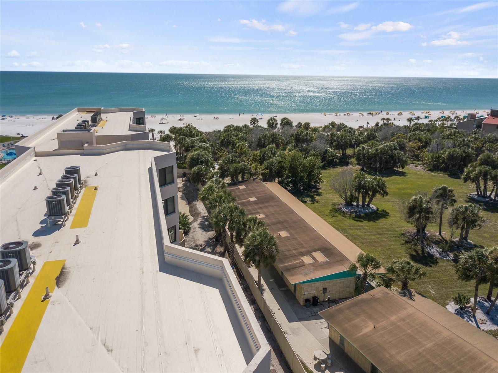 EXCELSIOR BEACH TO BAY - Residential Income