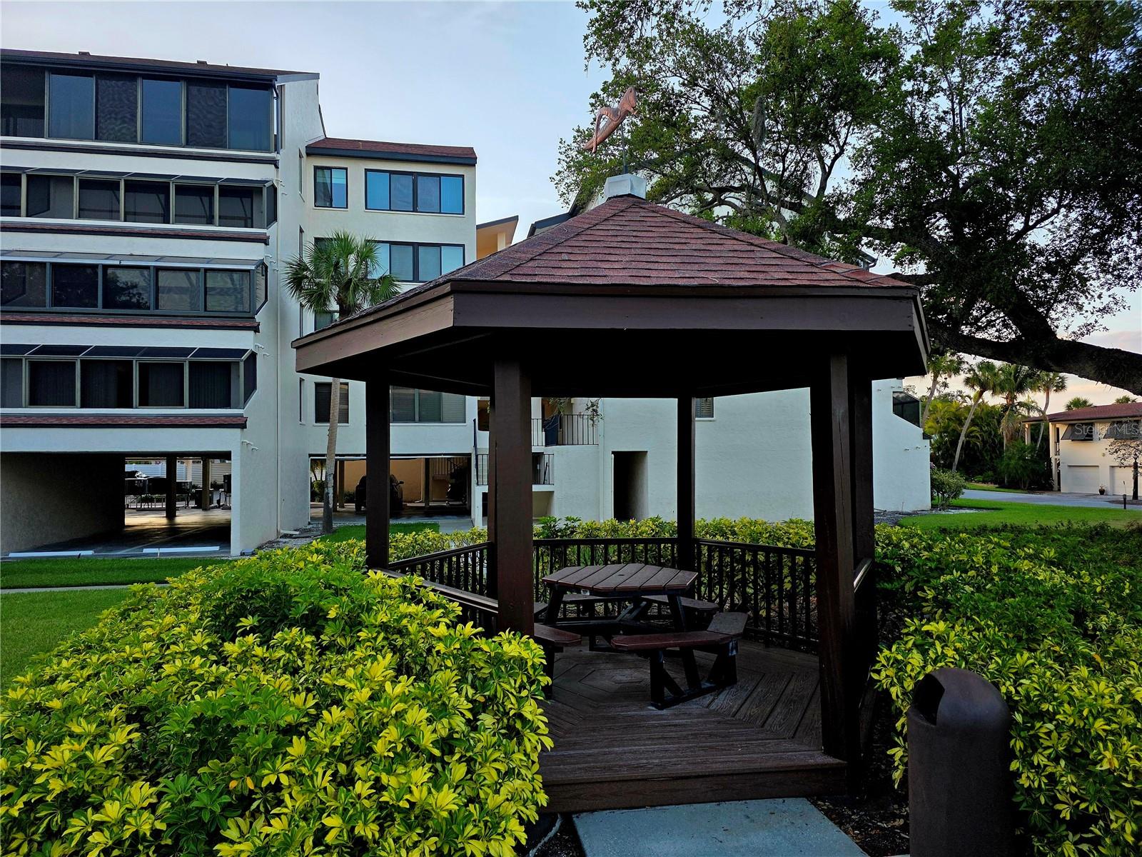 EXCELSIOR BEACH TO BAY - Residential Income