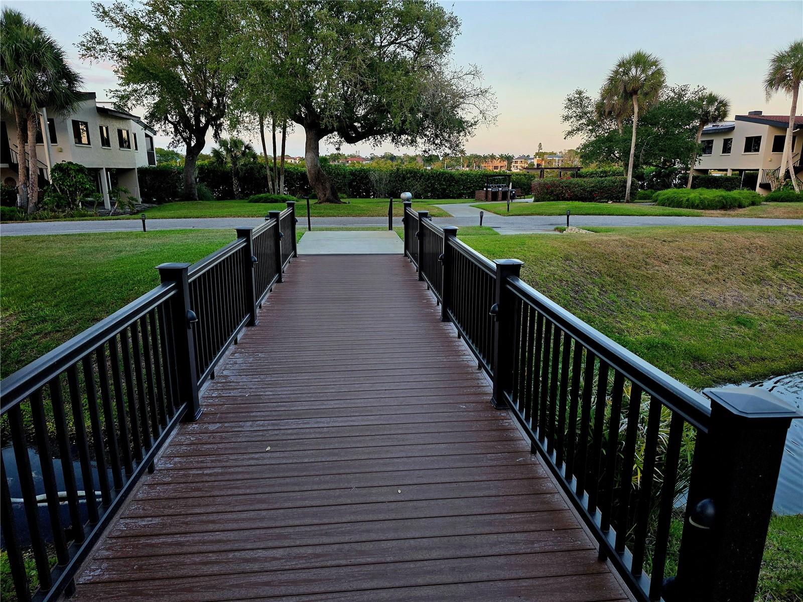 EXCELSIOR BEACH TO BAY - Residential Income
