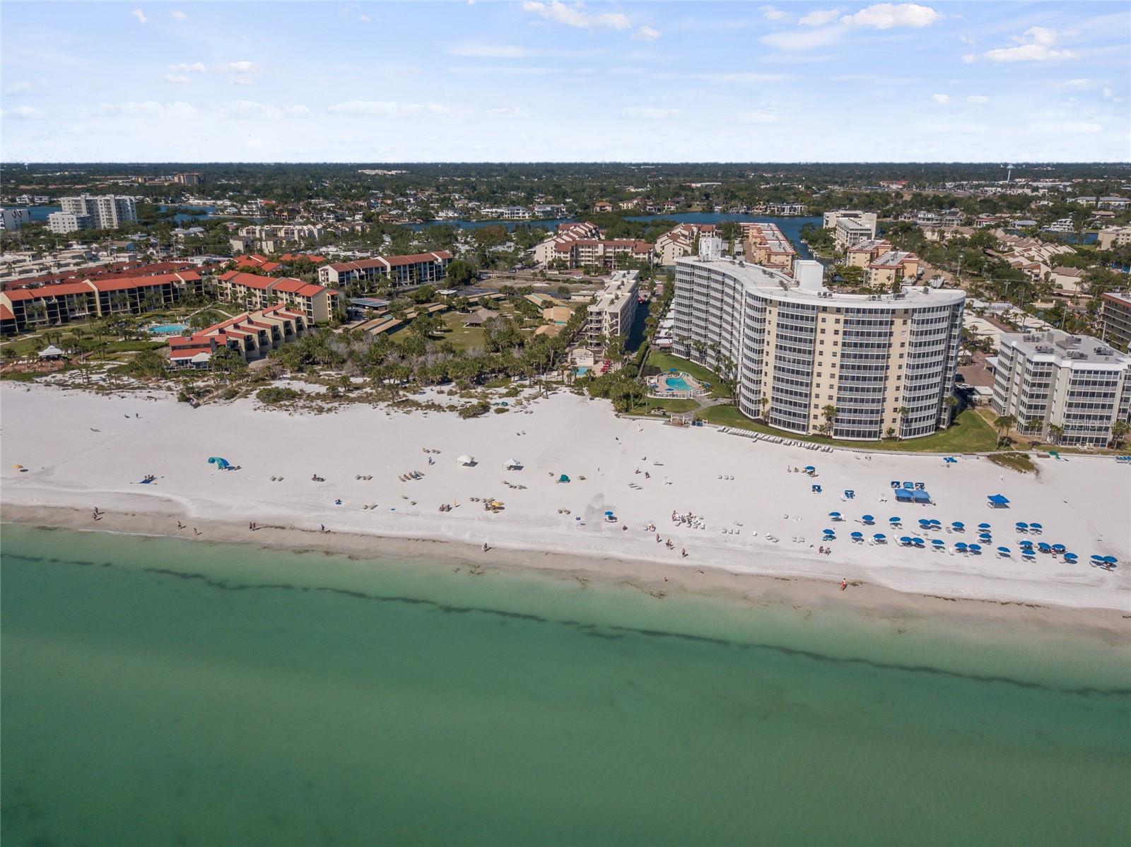 EXCELSIOR BEACH TO BAY - Residential Income