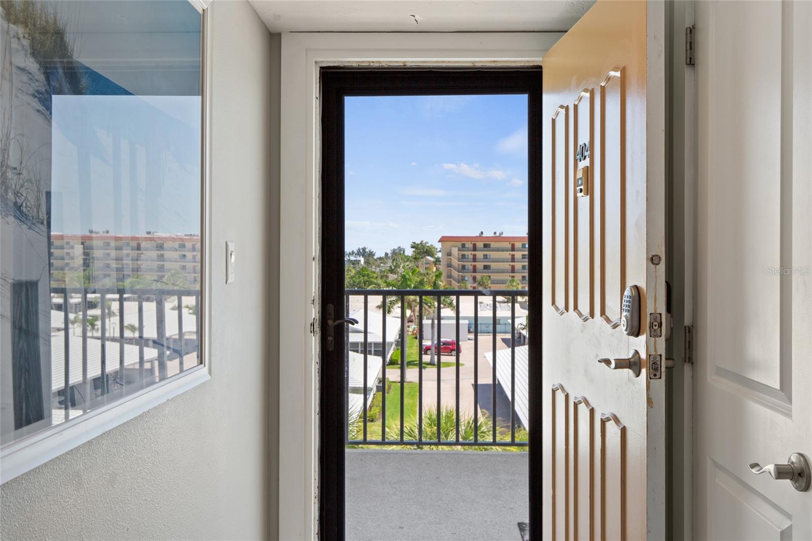 EXCELSIOR BEACH TO BAY - Residential Income