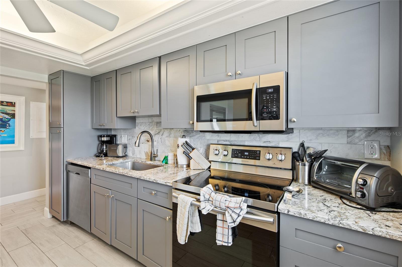 EXCELSIOR BEACH TO BAY - Residential Income