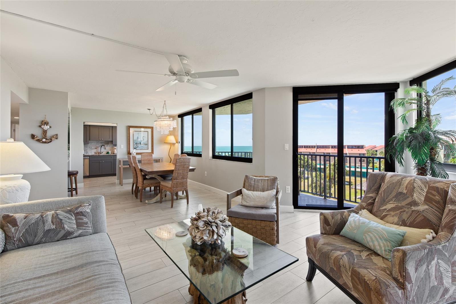 EXCELSIOR BEACH TO BAY - Residential Income