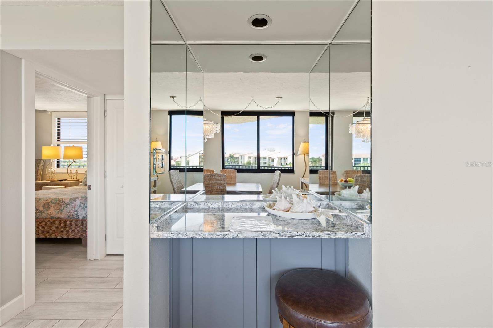 EXCELSIOR BEACH TO BAY - Residential Income
