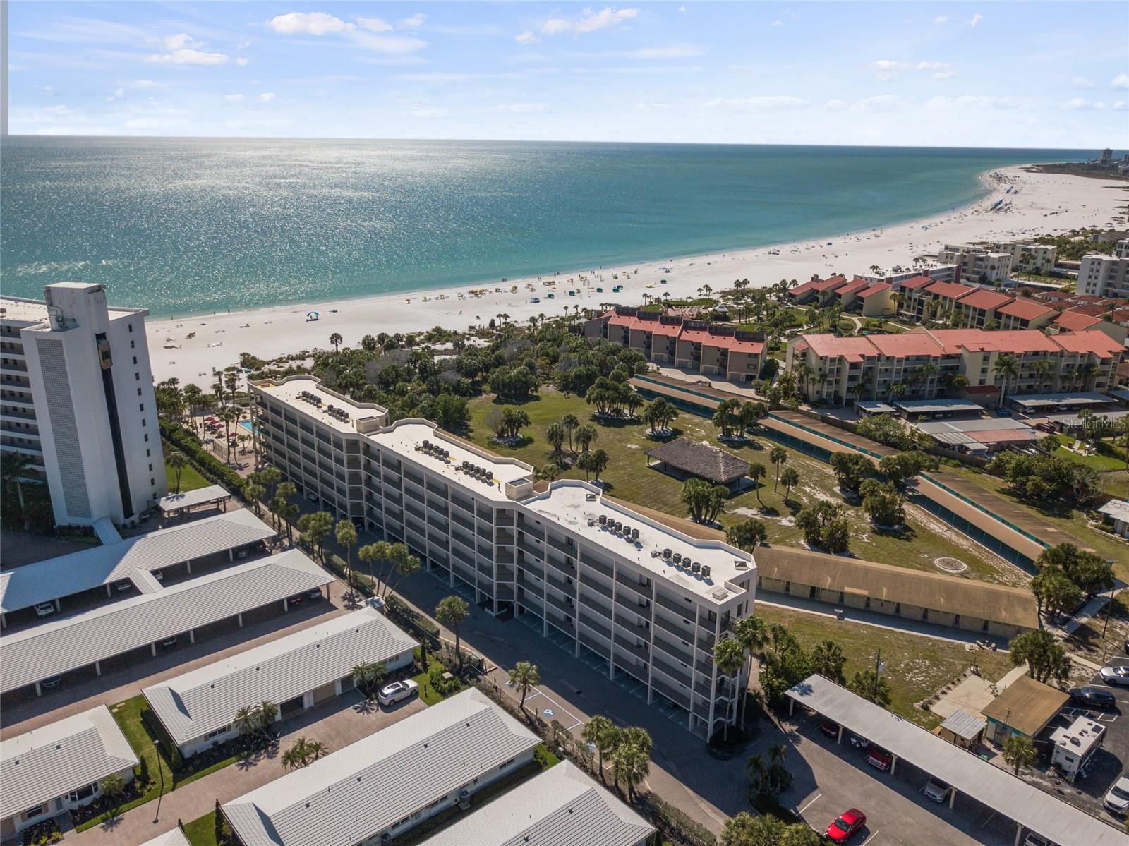 EXCELSIOR BEACH TO BAY - Residential Income