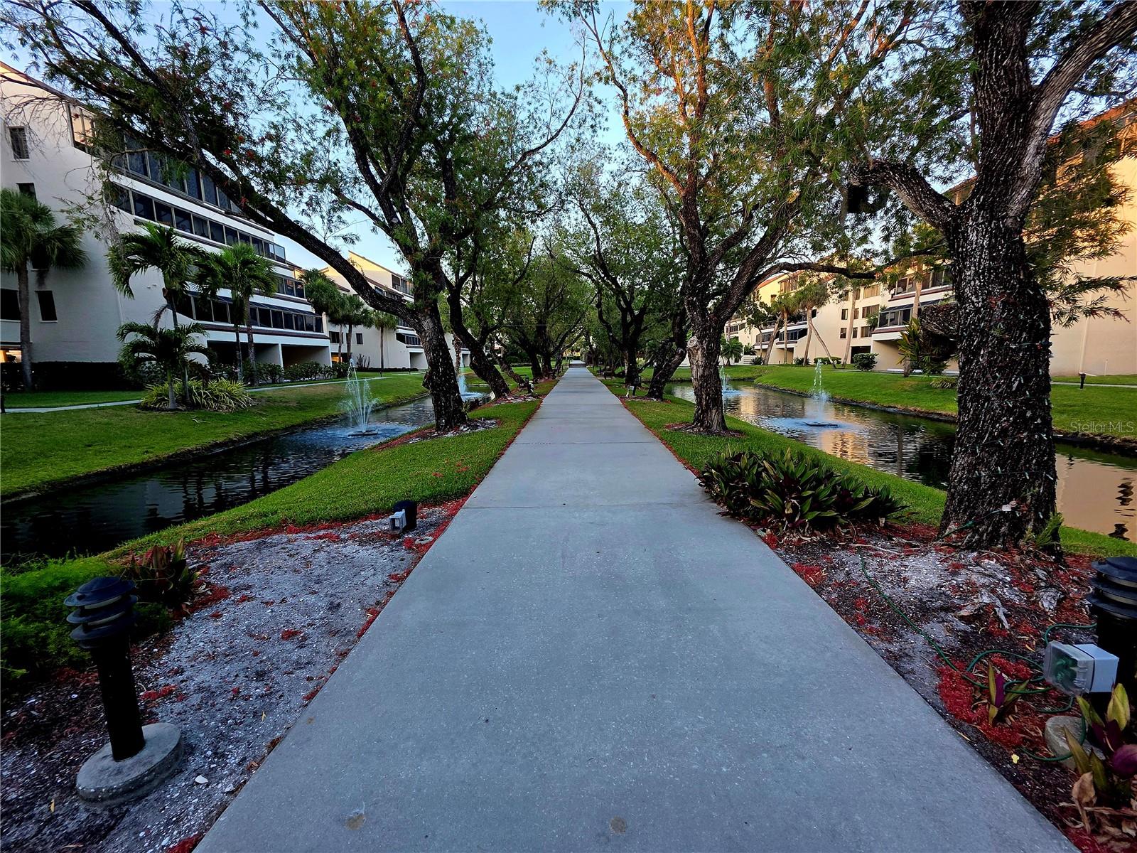 EXCELSIOR BEACH TO BAY - Residential Income