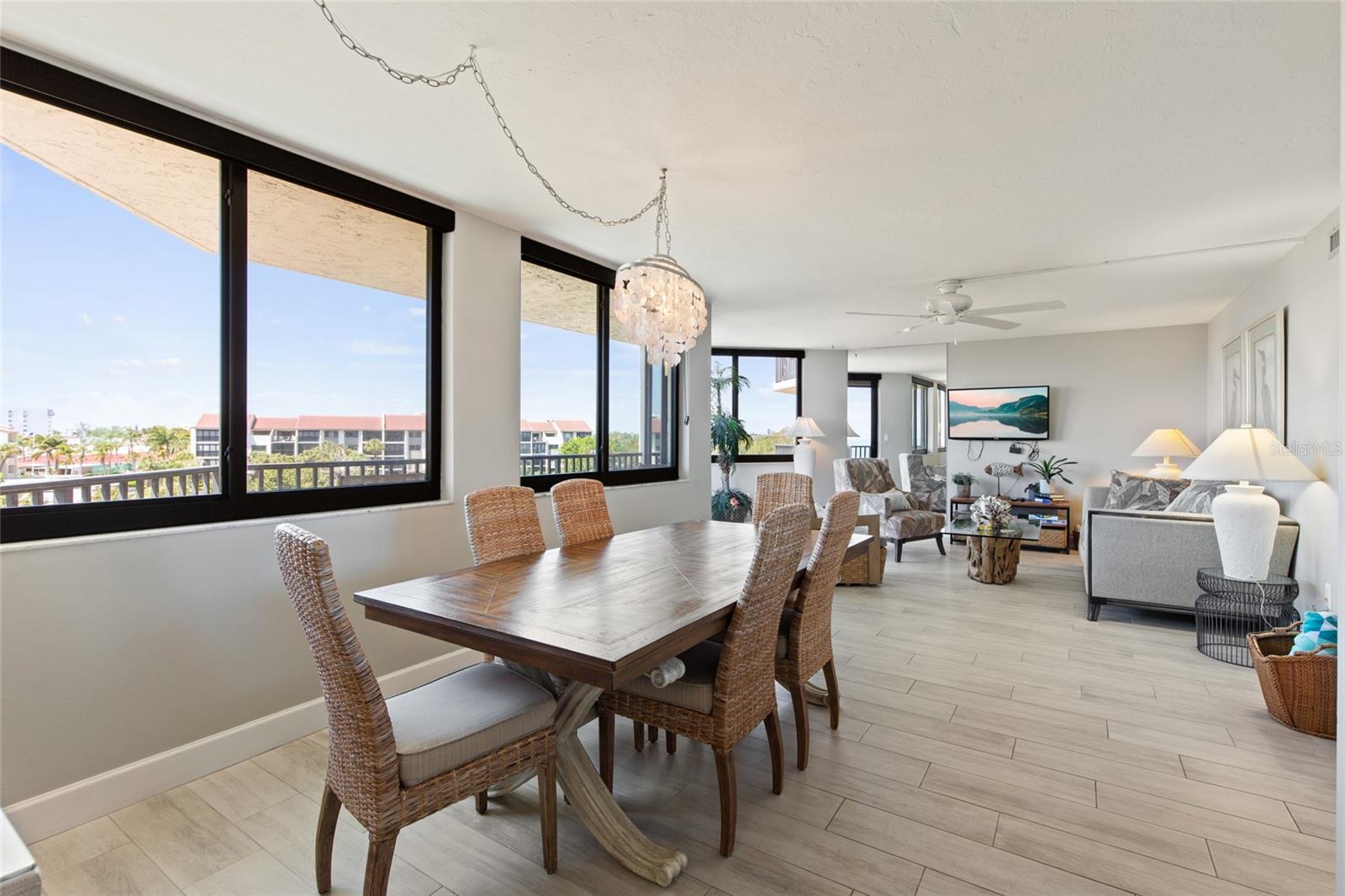 EXCELSIOR BEACH TO BAY - Residential Income