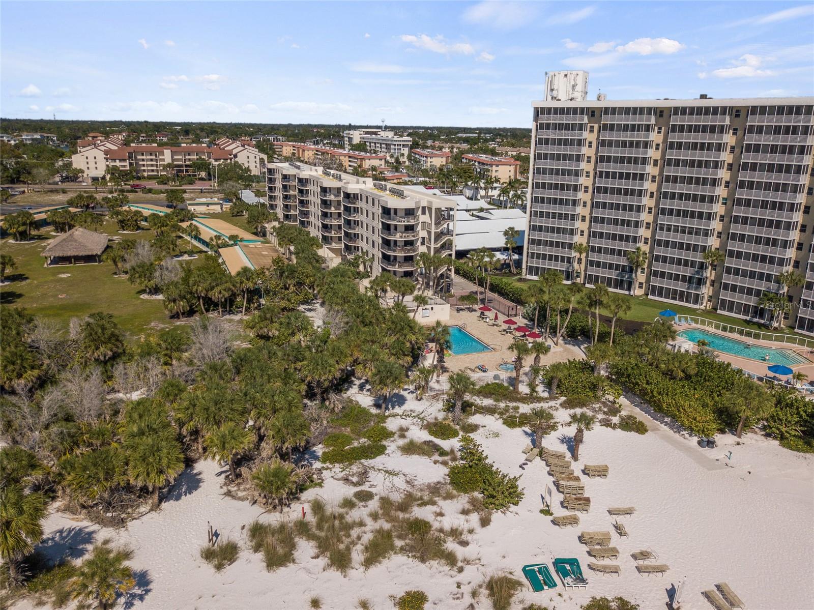 EXCELSIOR BEACH TO BAY - Residential Income