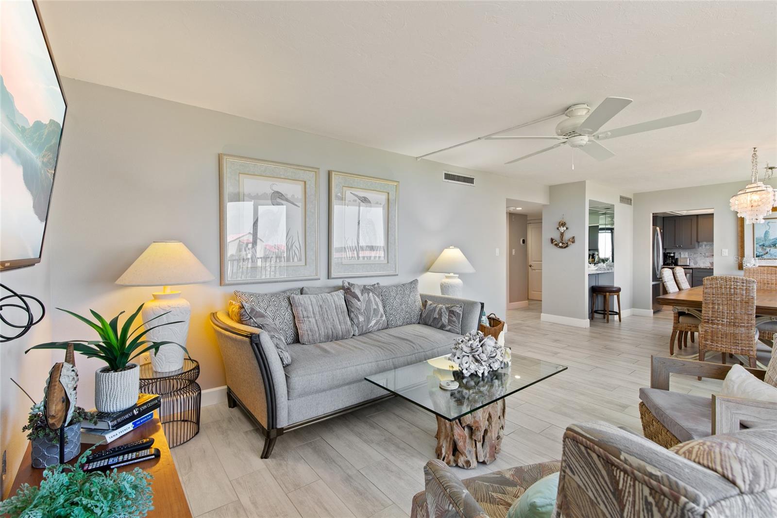EXCELSIOR BEACH TO BAY - Residential Income