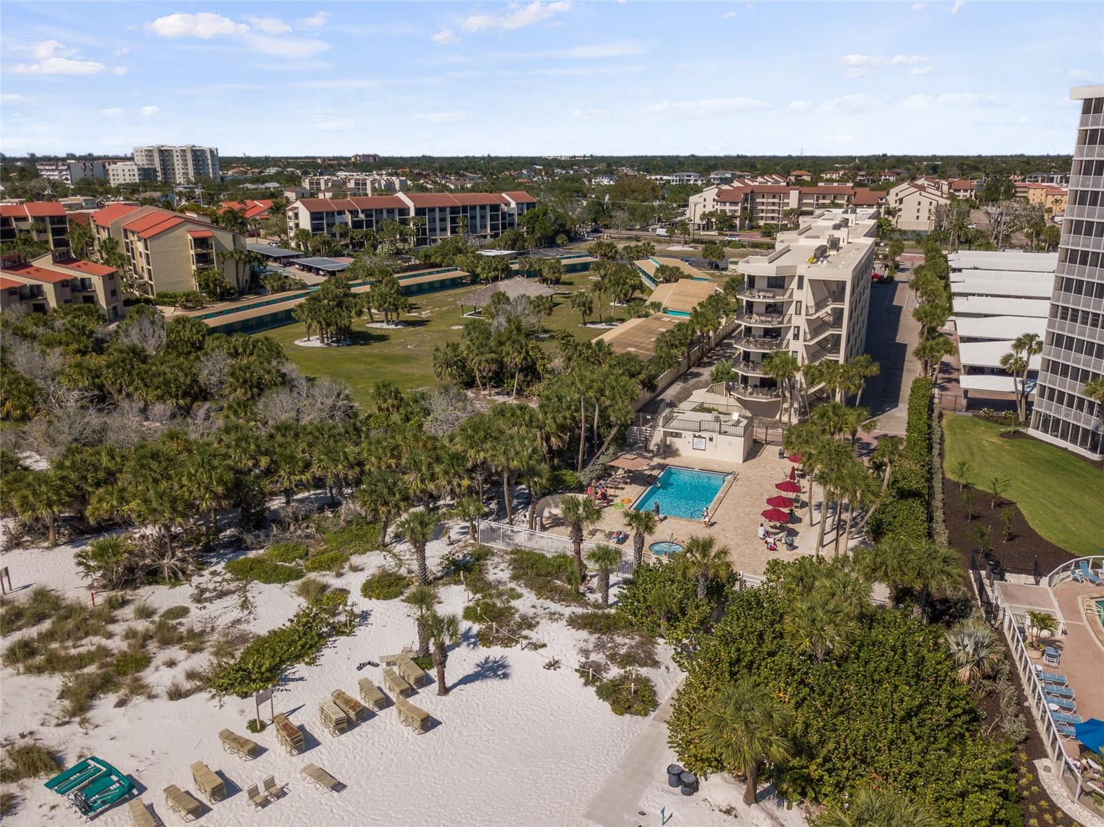 EXCELSIOR BEACH TO BAY - Residential Income