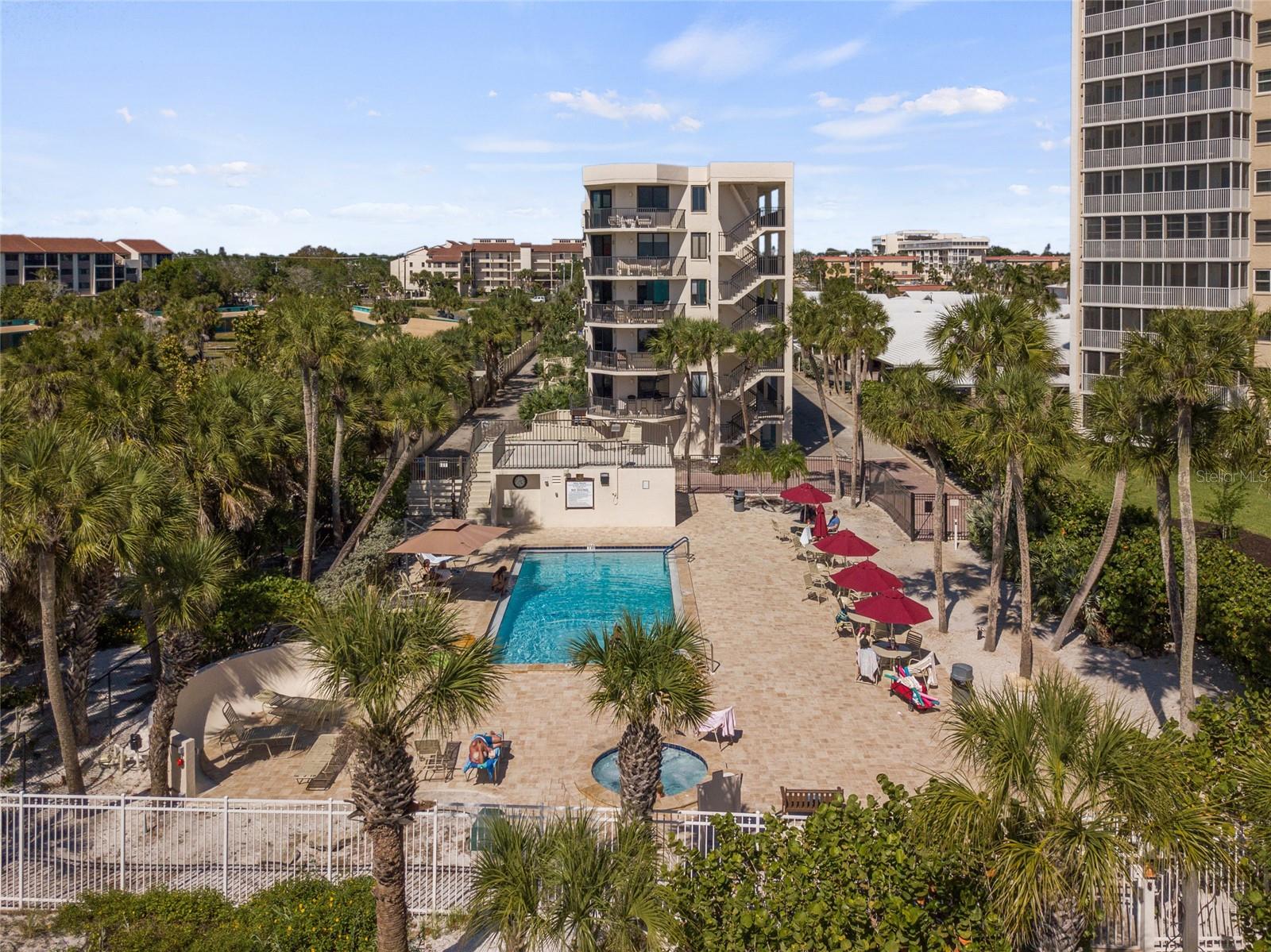 EXCELSIOR BEACH TO BAY - Residential Income