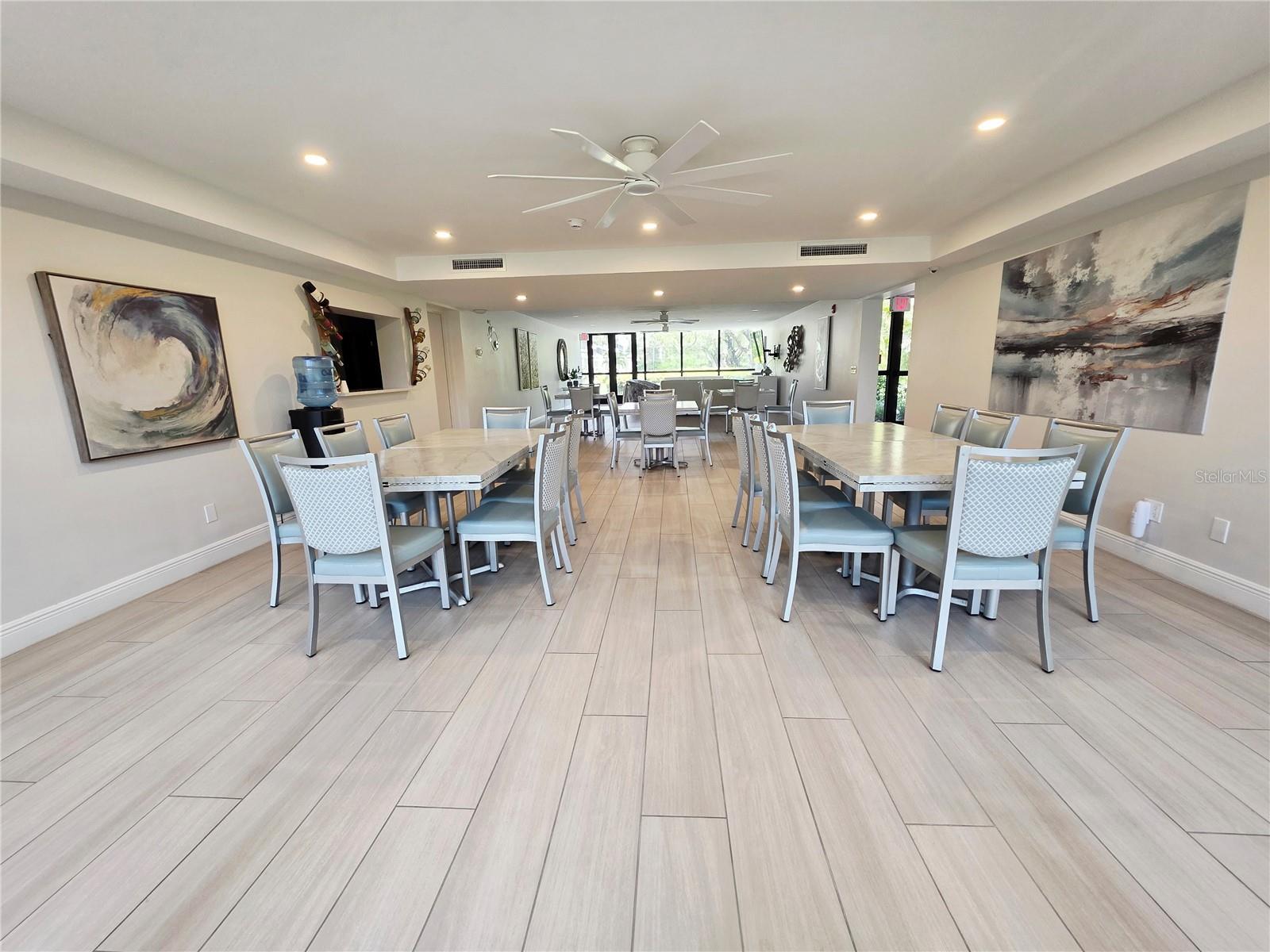 EXCELSIOR BEACH TO BAY - Residential Income