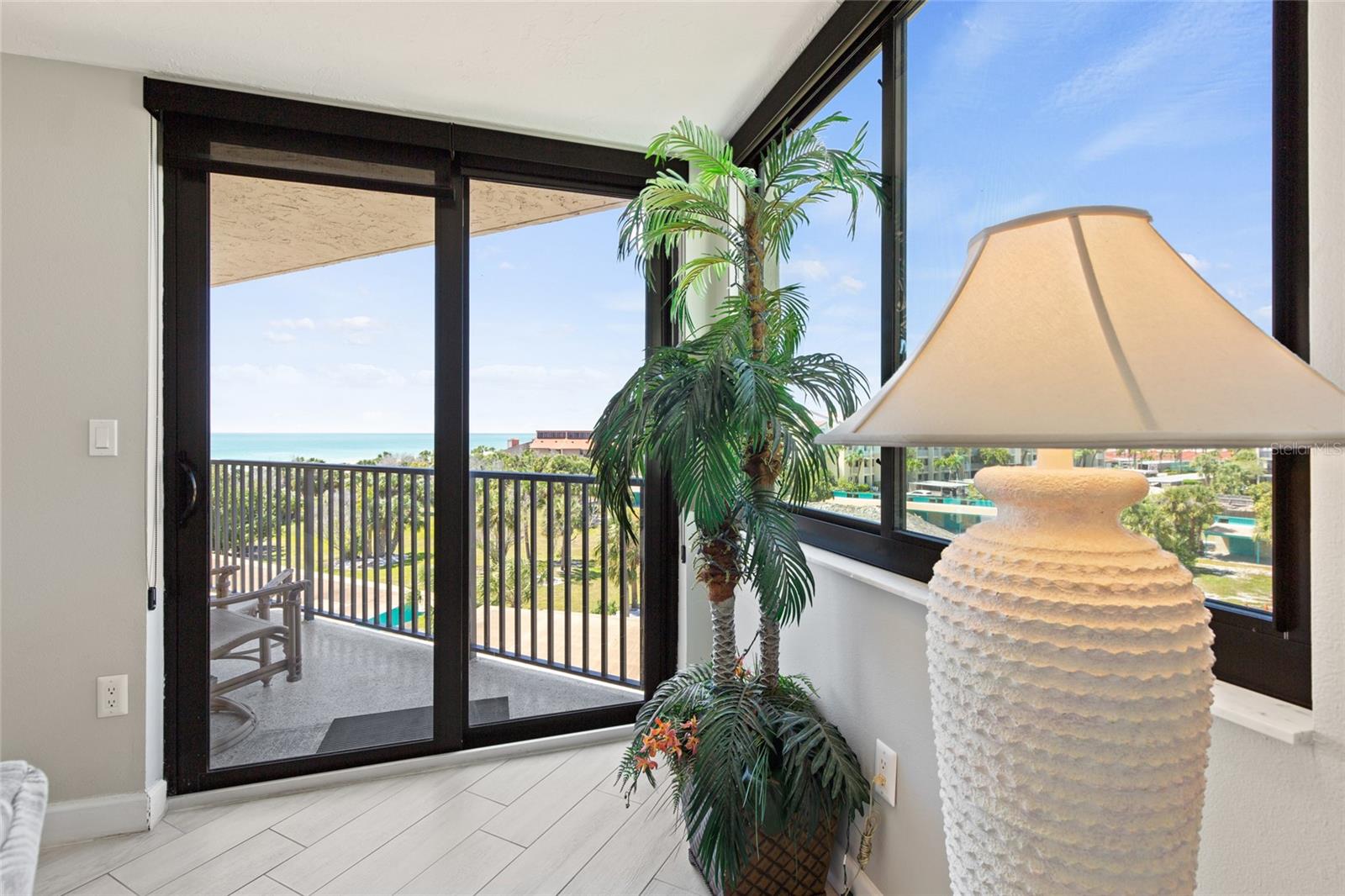 EXCELSIOR BEACH TO BAY - Residential Income