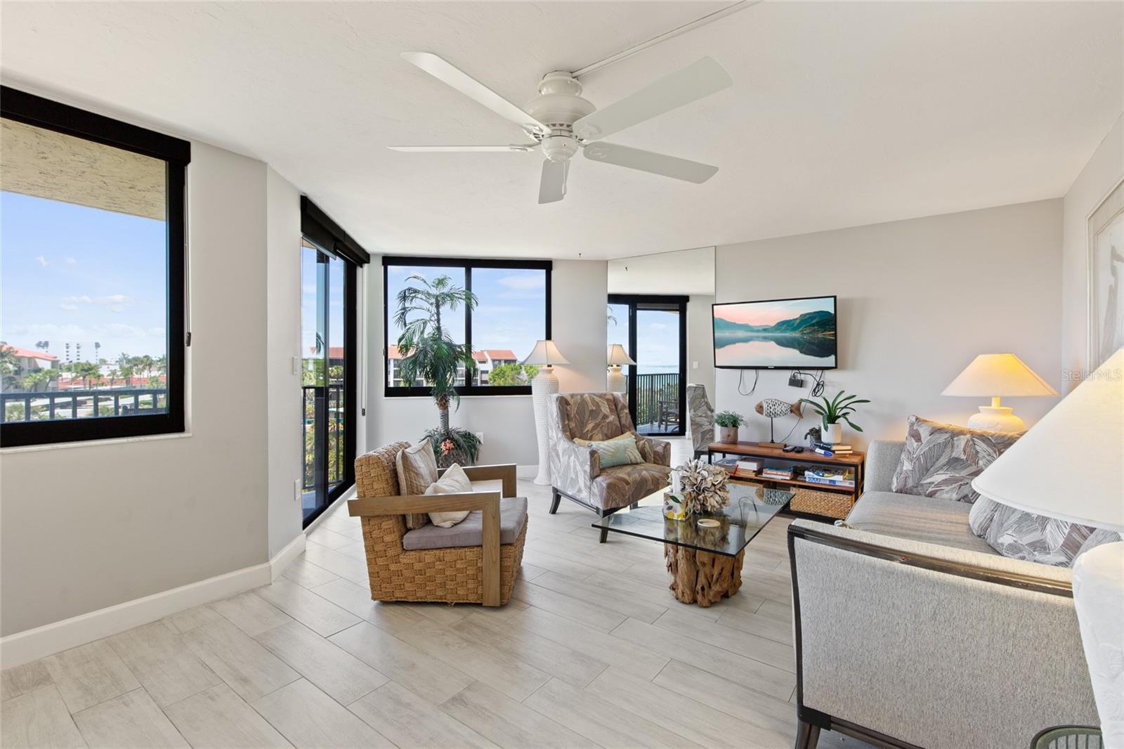 EXCELSIOR BEACH TO BAY - Residential Income