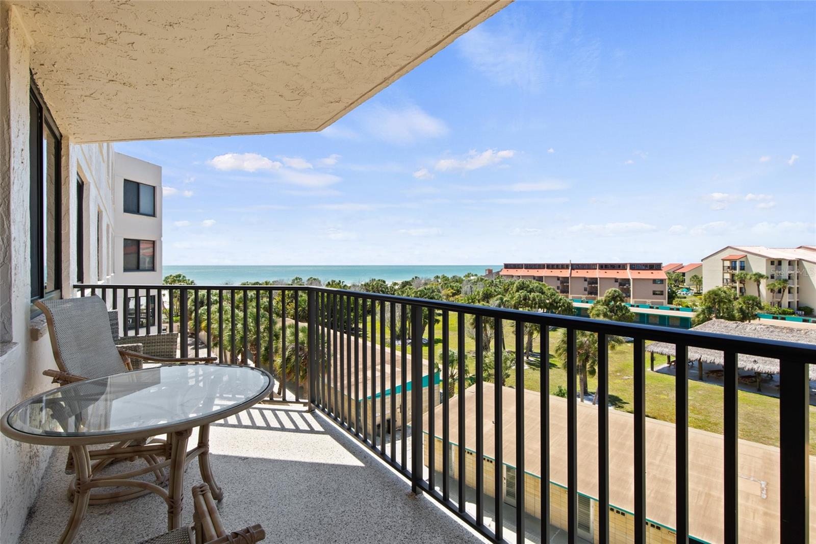 EXCELSIOR BEACH TO BAY - Residential Income