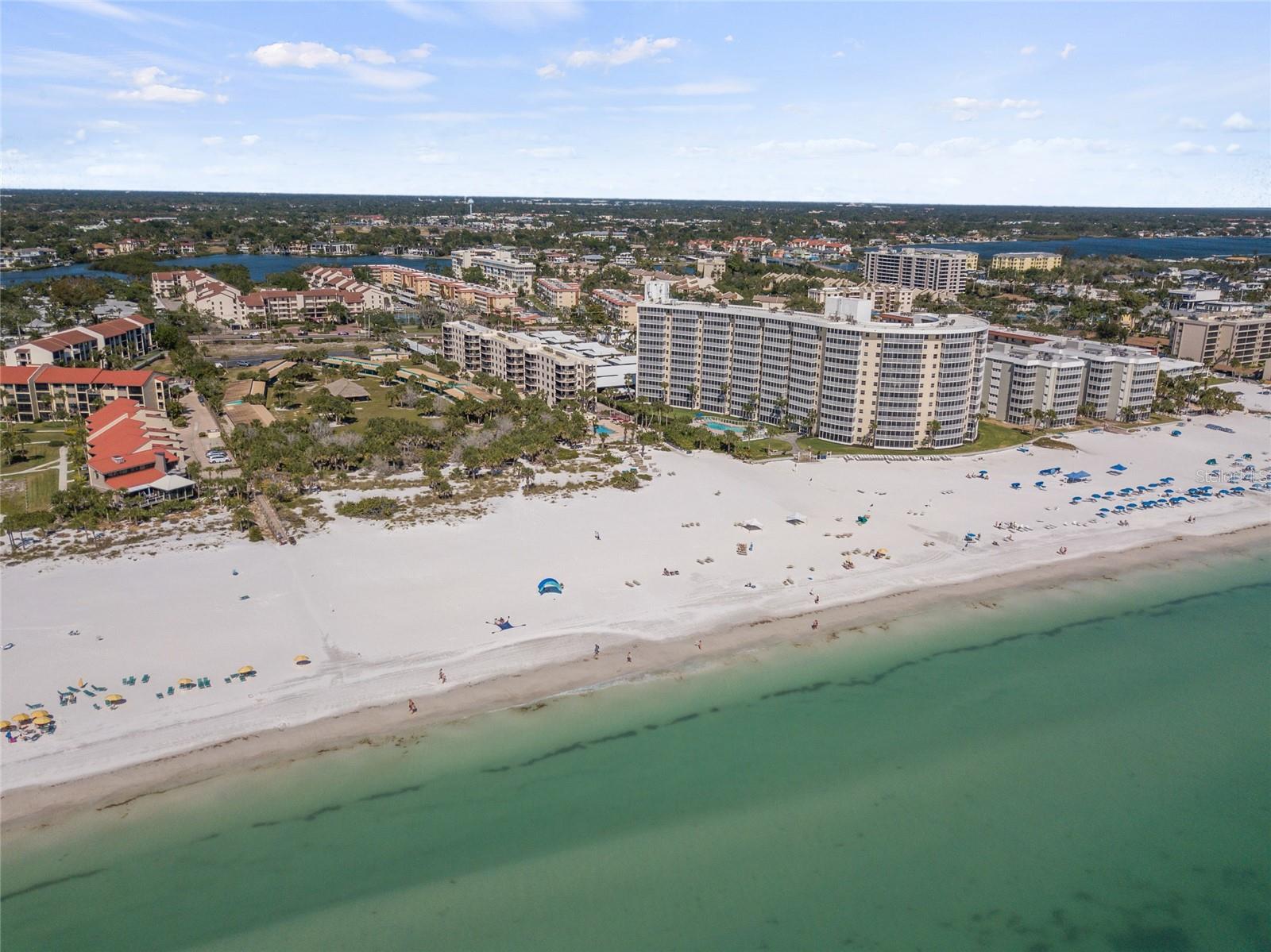 EXCELSIOR BEACH TO BAY - Residential Income