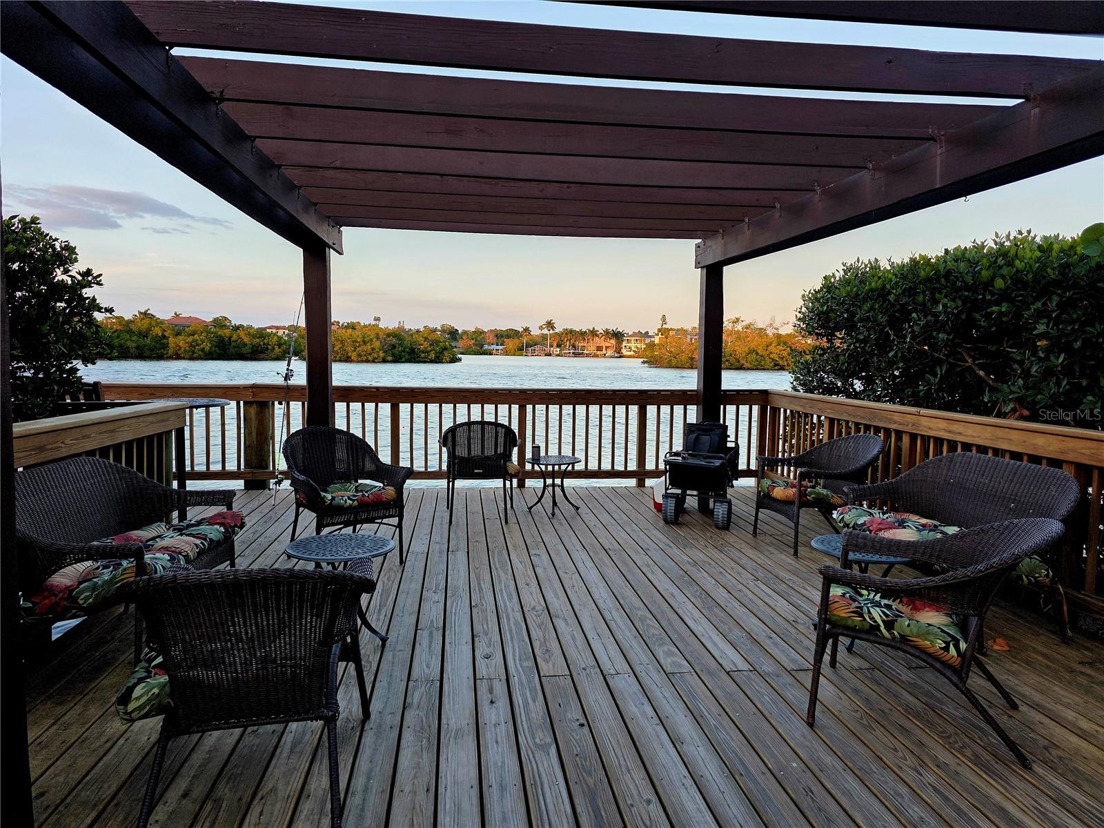 EXCELSIOR BEACH TO BAY - Residential Income