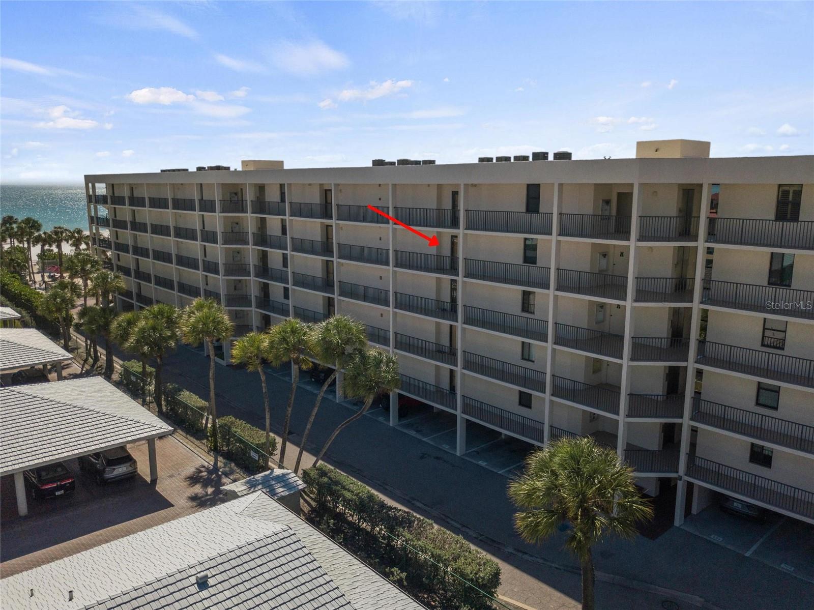 EXCELSIOR BEACH TO BAY - Residential Income