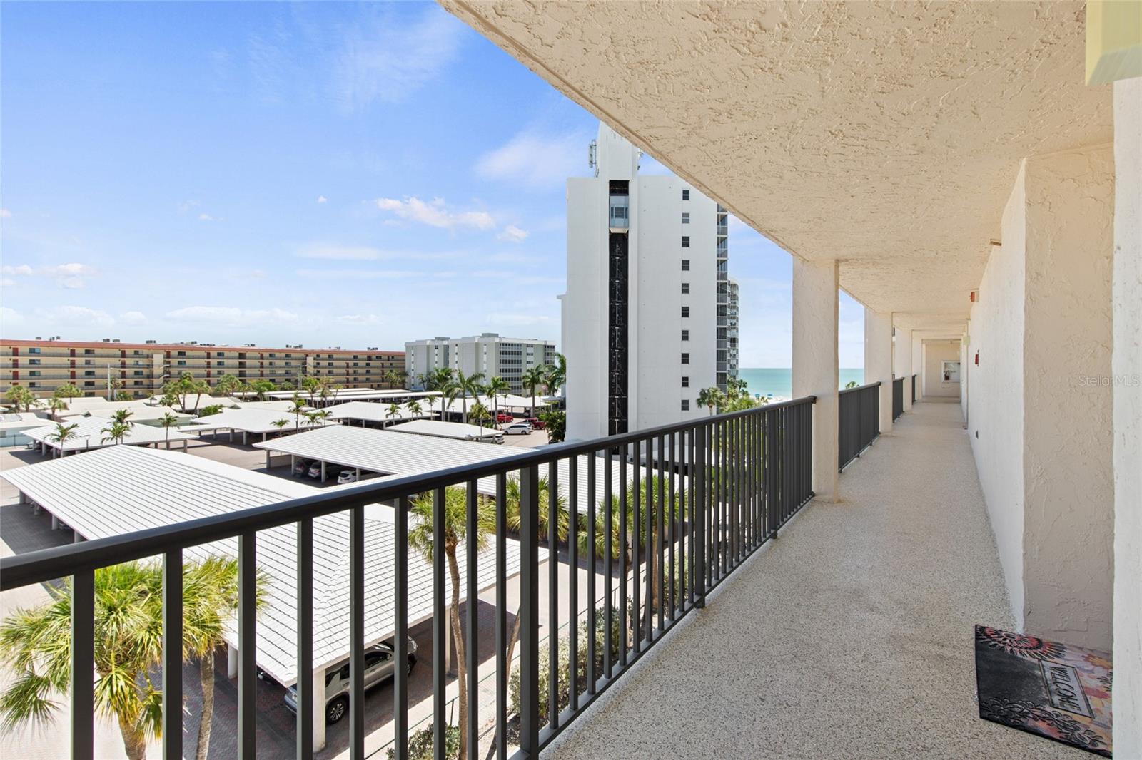 EXCELSIOR BEACH TO BAY - Residential Income