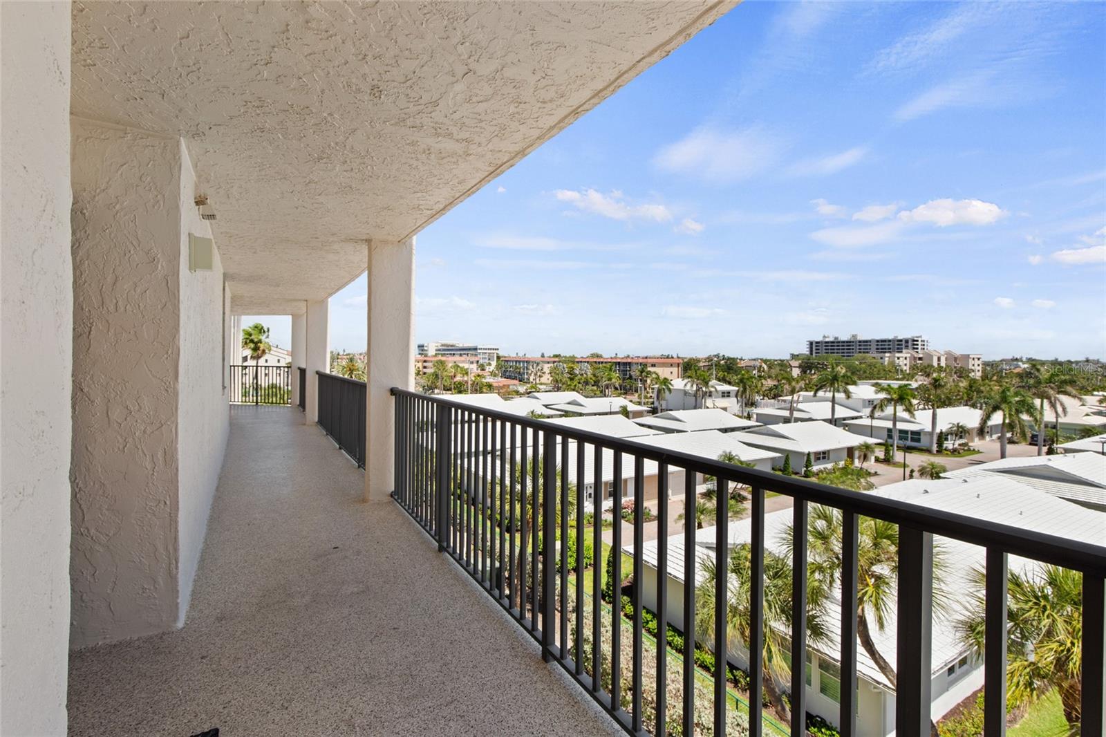 EXCELSIOR BEACH TO BAY - Residential Income