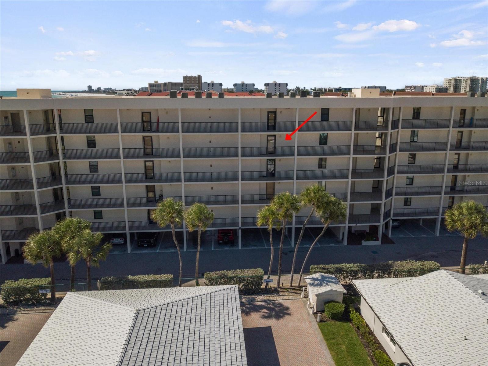 EXCELSIOR BEACH TO BAY - Residential Income