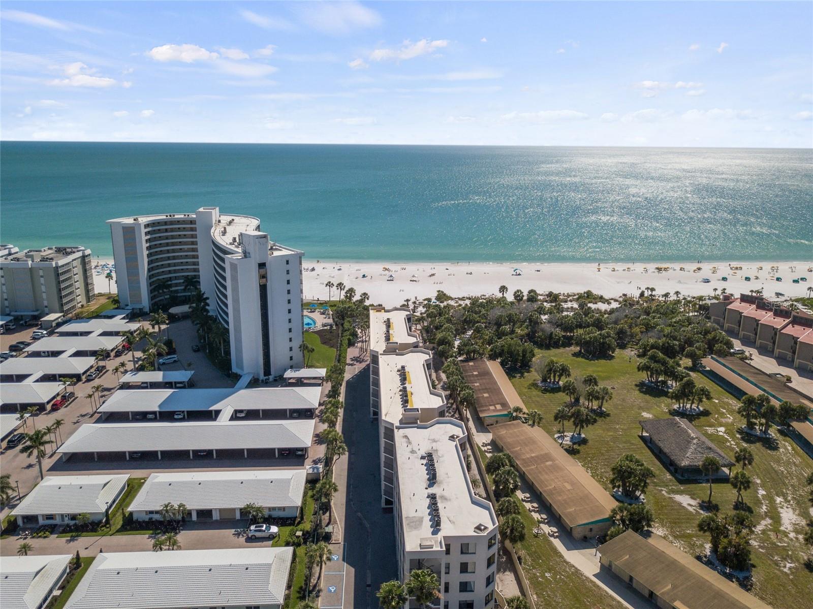 EXCELSIOR BEACH TO BAY - Residential Income