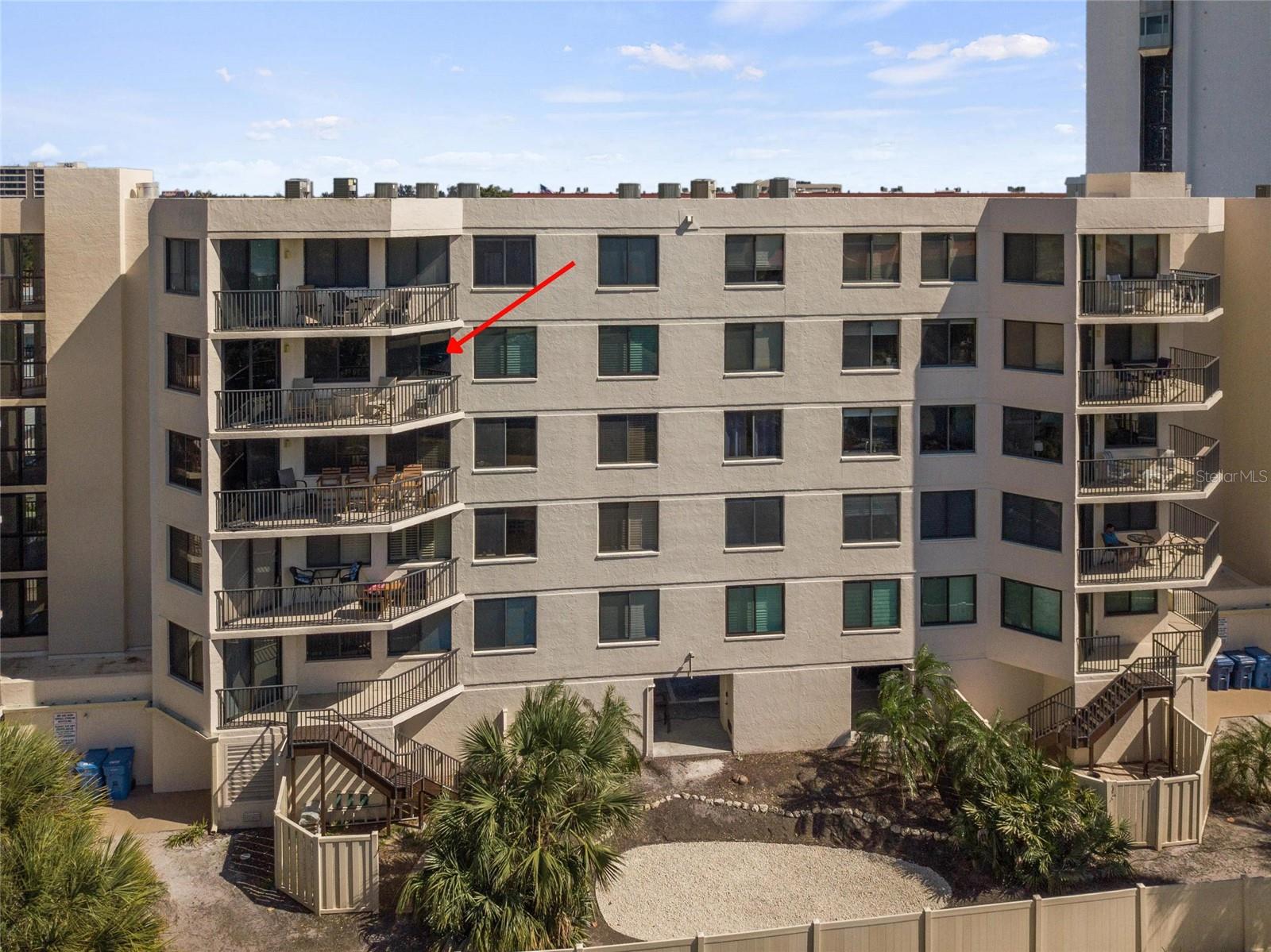 EXCELSIOR BEACH TO BAY - Residential Income