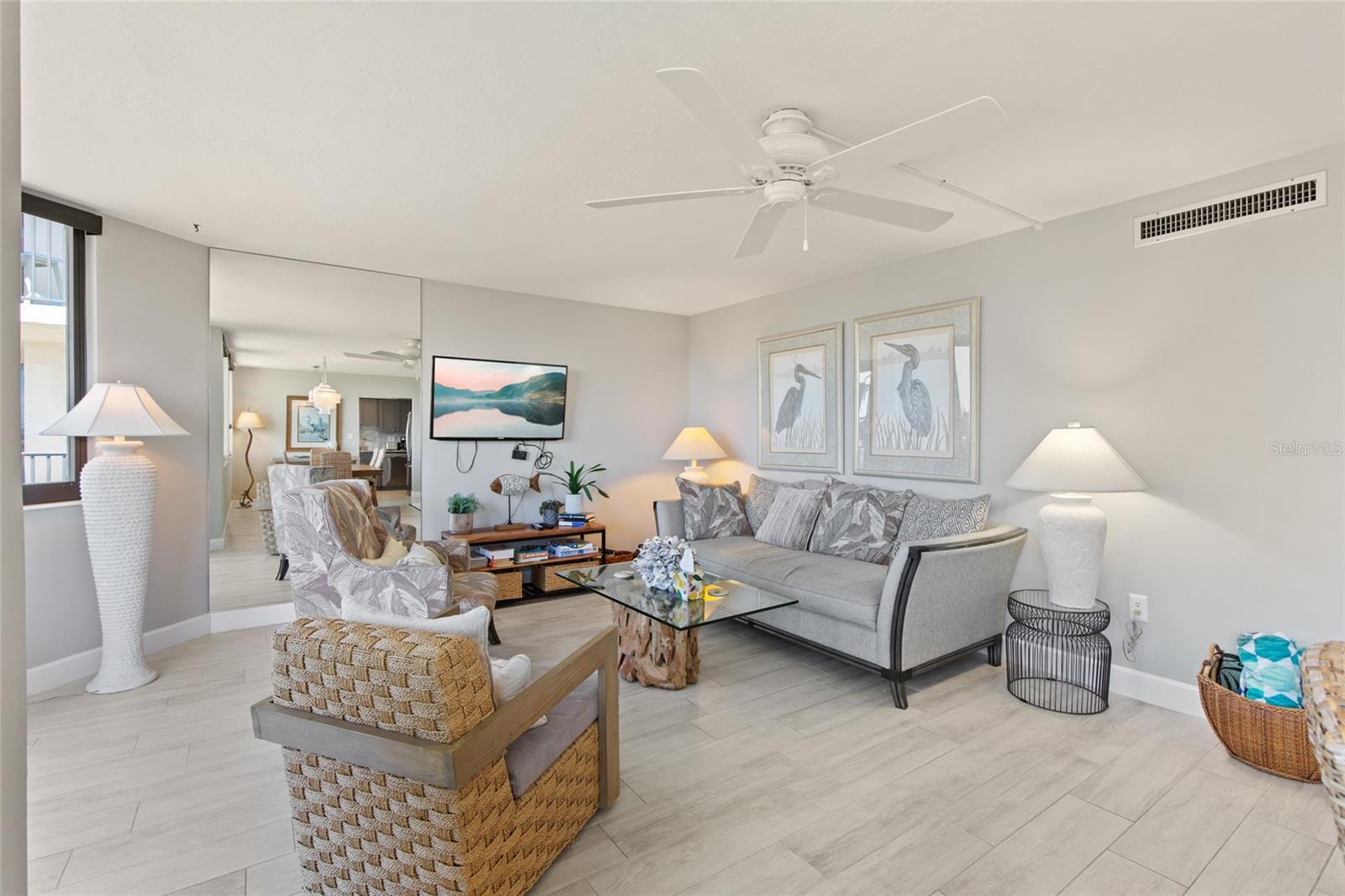 EXCELSIOR BEACH TO BAY - Residential Income