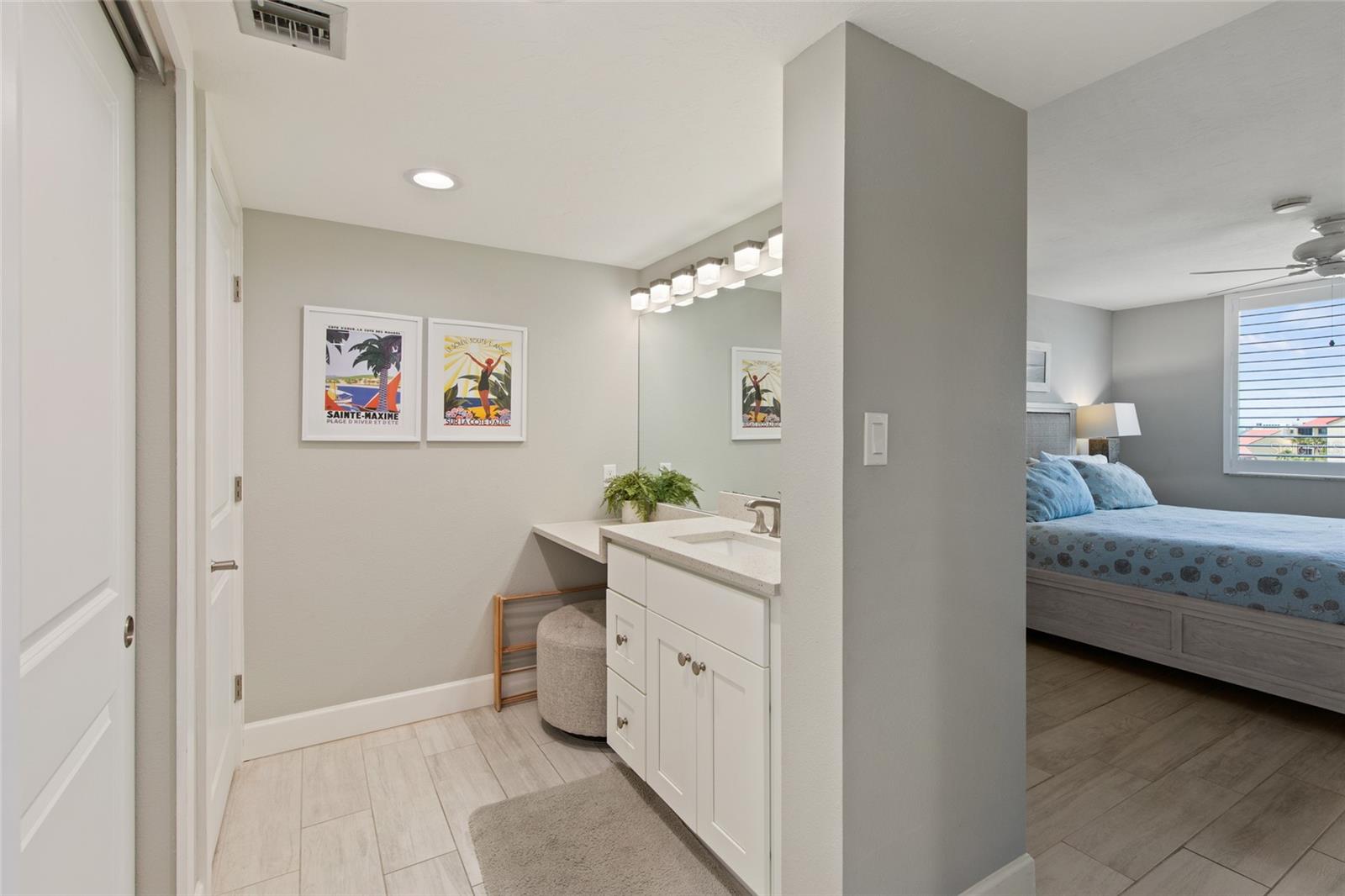 EXCELSIOR BEACH TO BAY - Residential Income