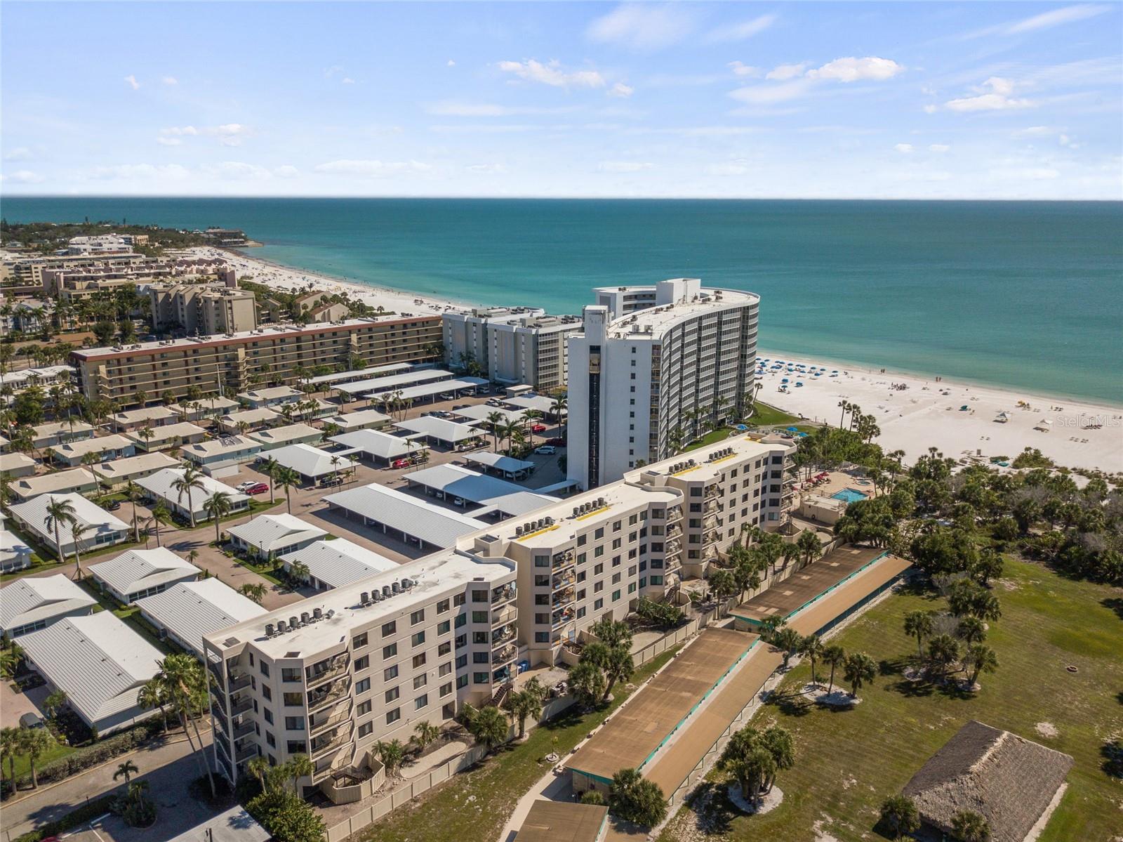 EXCELSIOR BEACH TO BAY - Residential Income