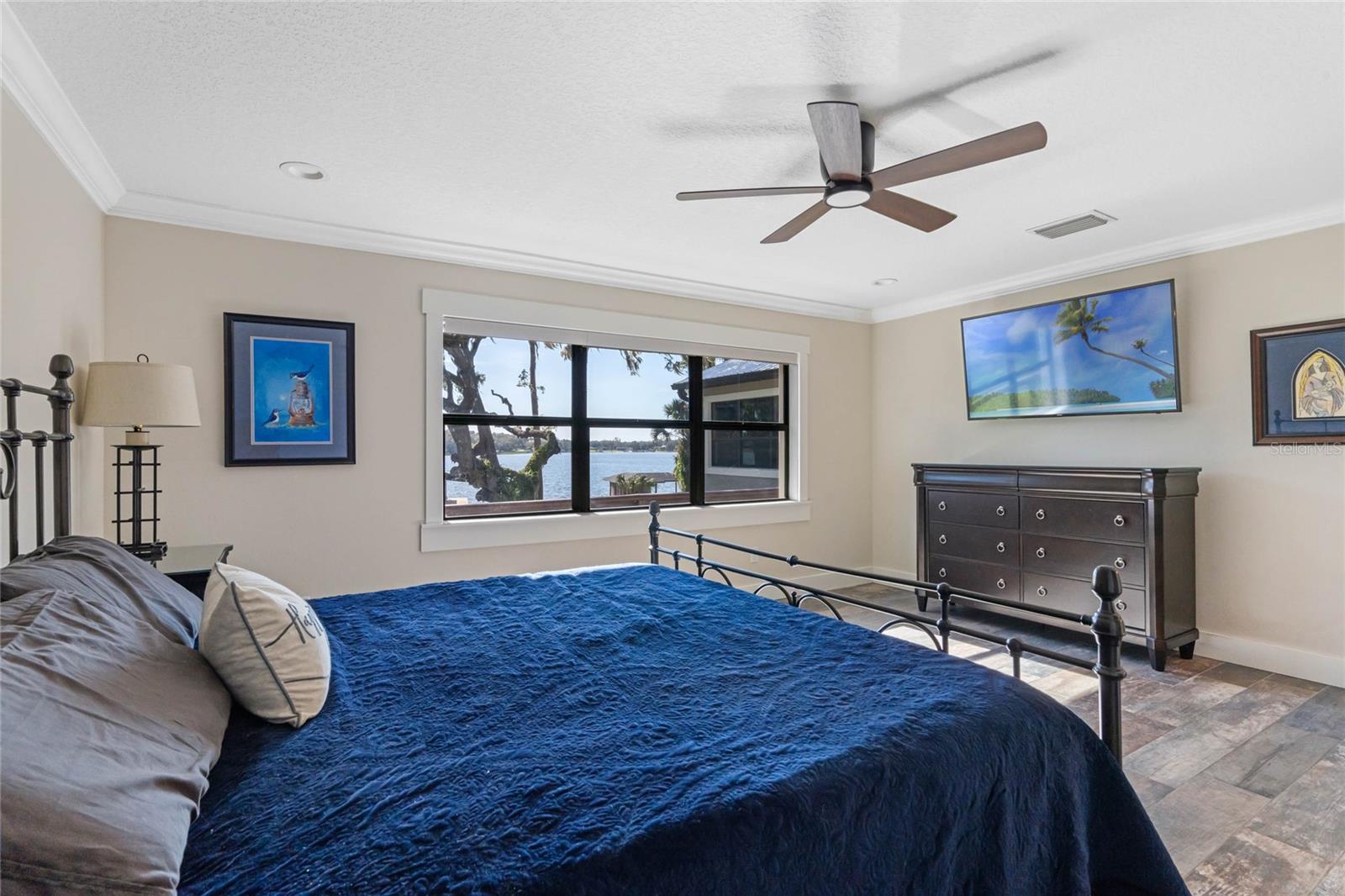 MARTELLE SHORES - Residential
