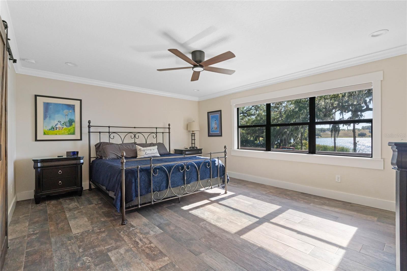 MARTELLE SHORES - Residential