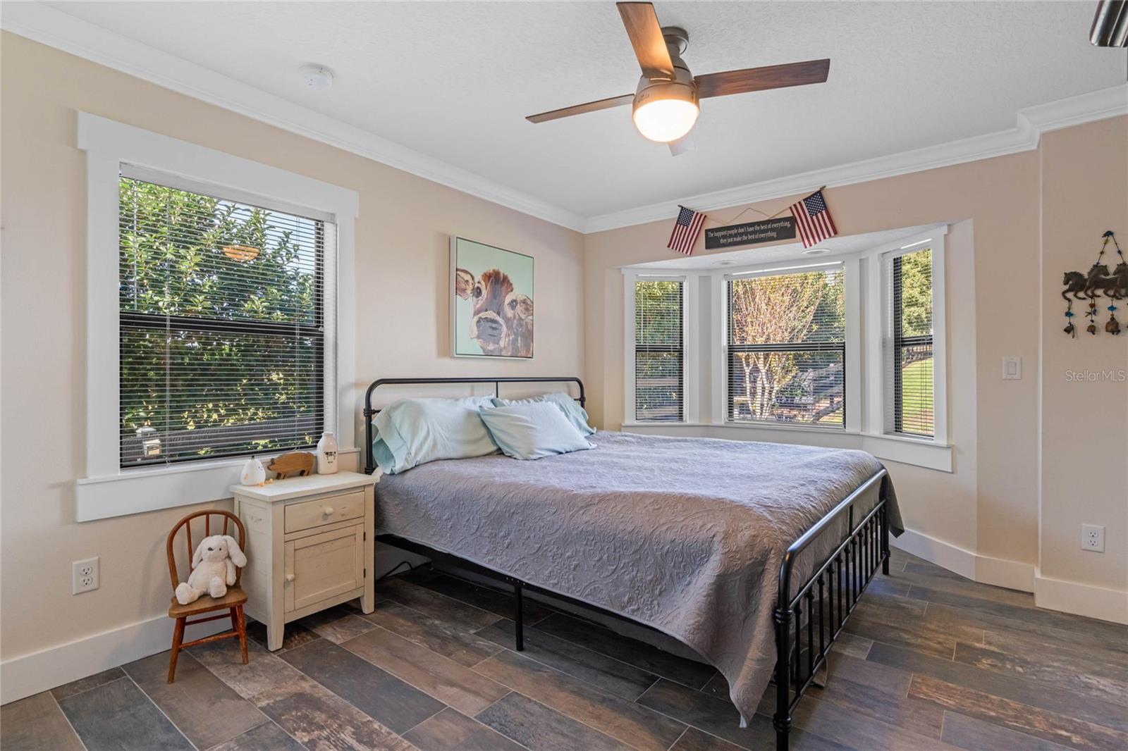MARTELLE SHORES - Residential