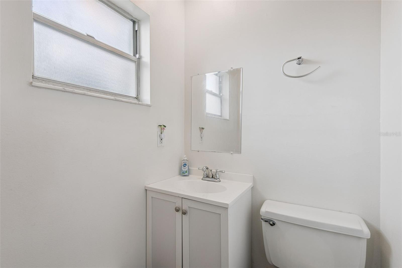 DELTONA LAKES UNIT 17 - Residential