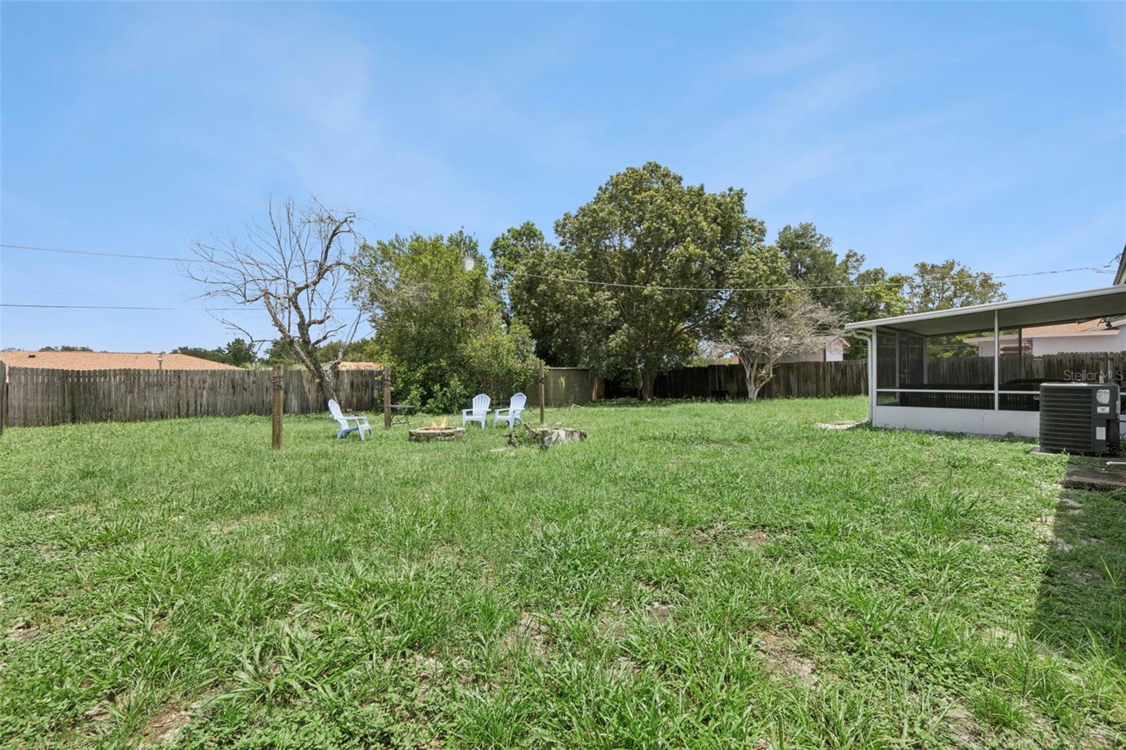 DELTONA LAKES UNIT 17 - Residential