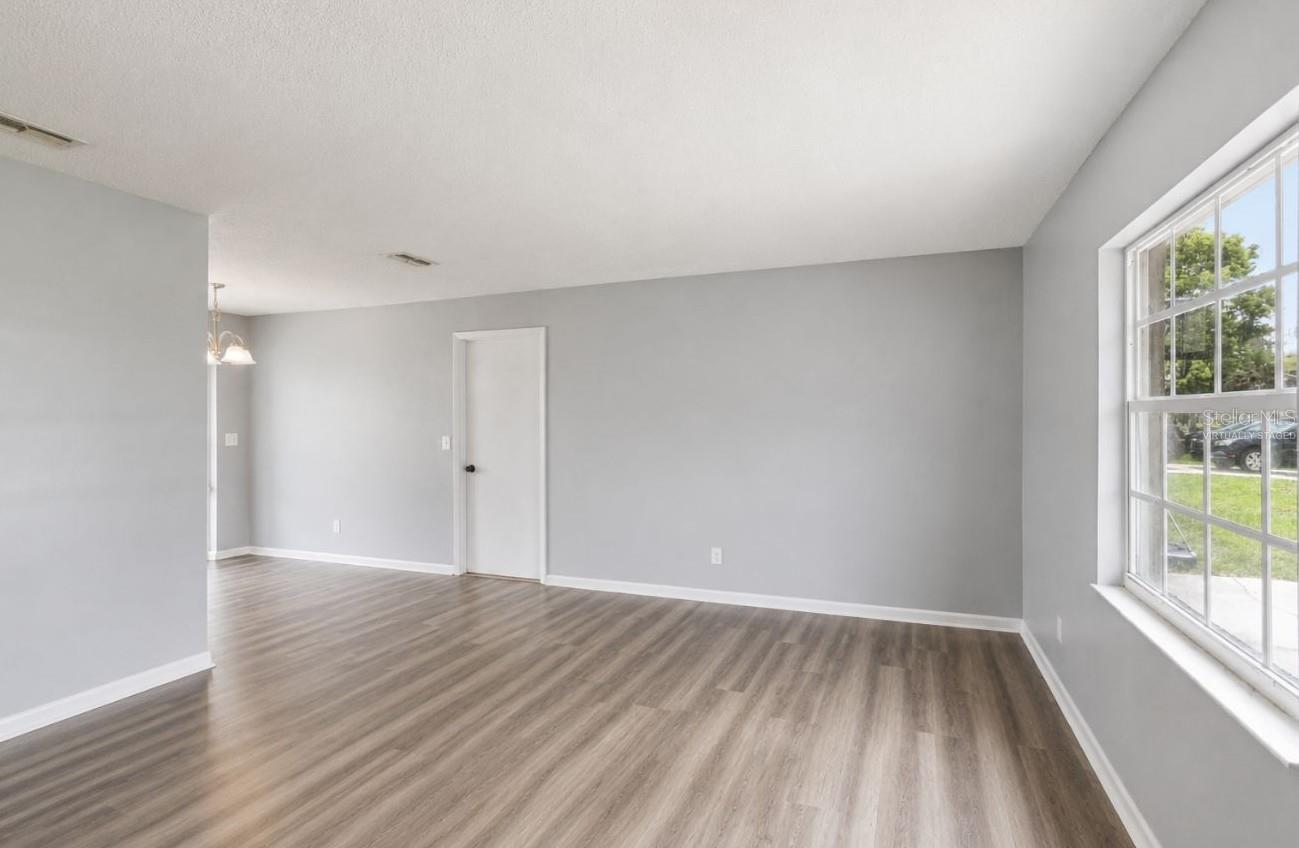 DELTONA LAKES UNIT 17 - Residential