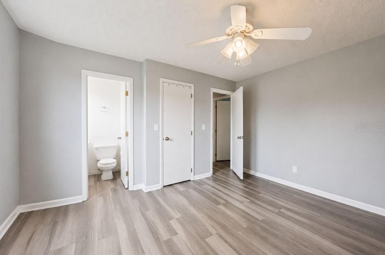 DELTONA LAKES UNIT 17 - Residential