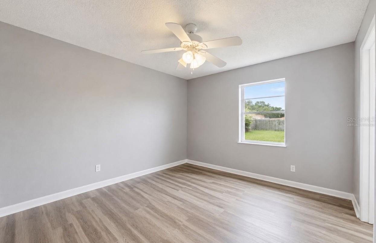 DELTONA LAKES UNIT 17 - Residential