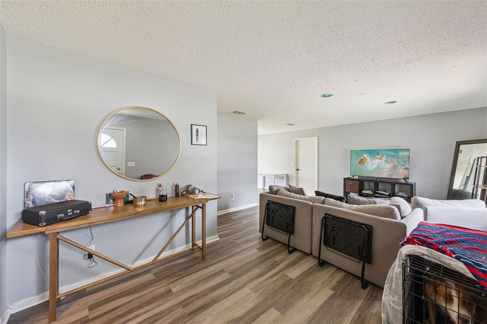 DELTONA LAKES UNIT 17 - Residential