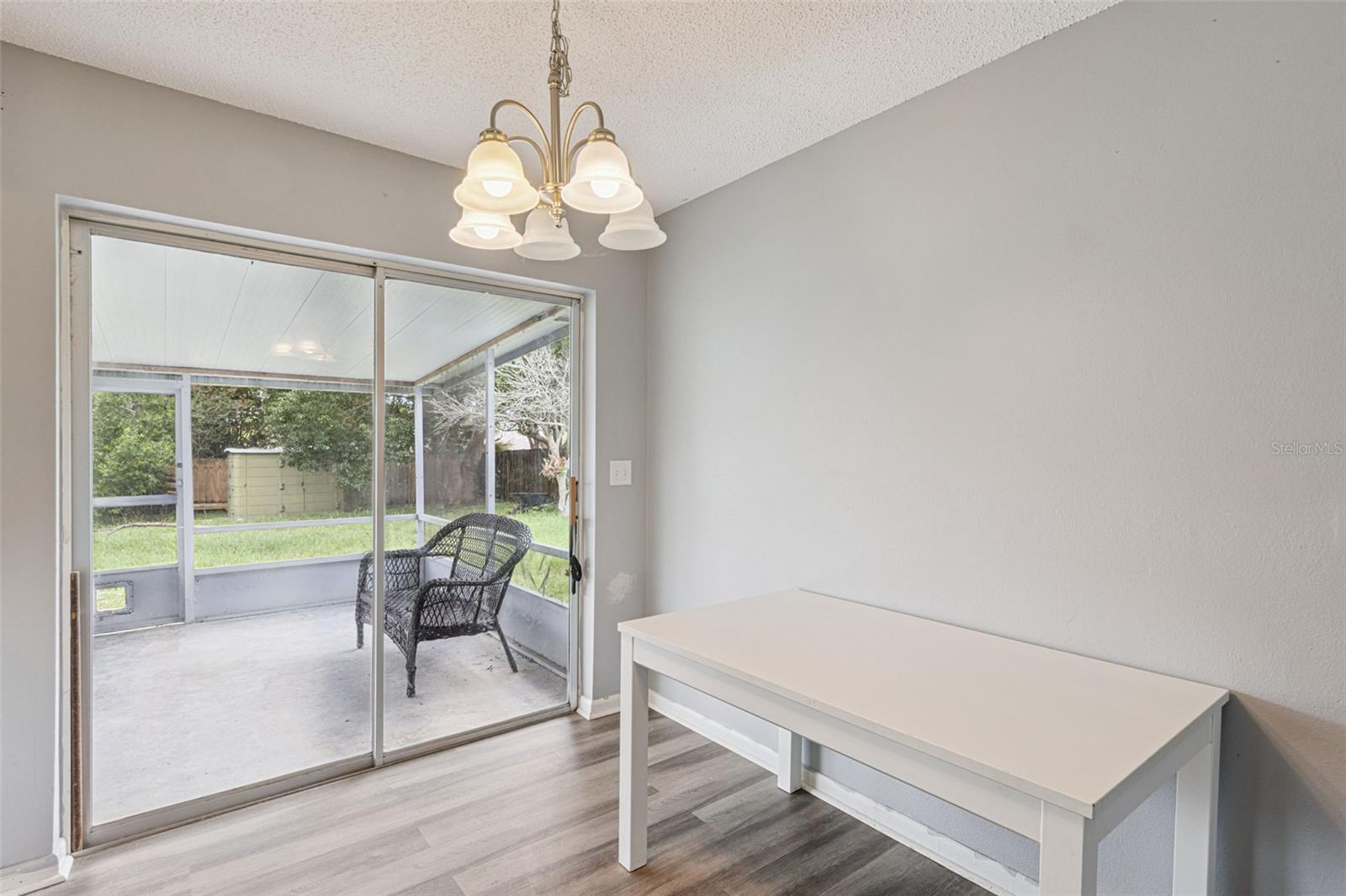 DELTONA LAKES UNIT 17 - Residential