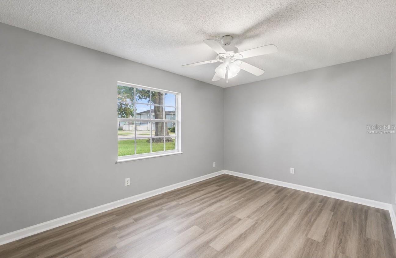 DELTONA LAKES UNIT 17 - Residential