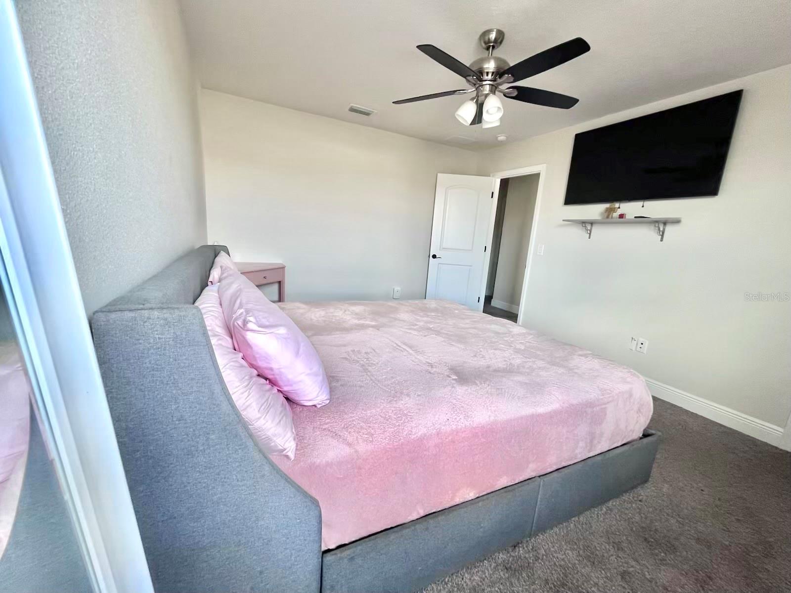 RESERVE AT WESTCHASE - Residential