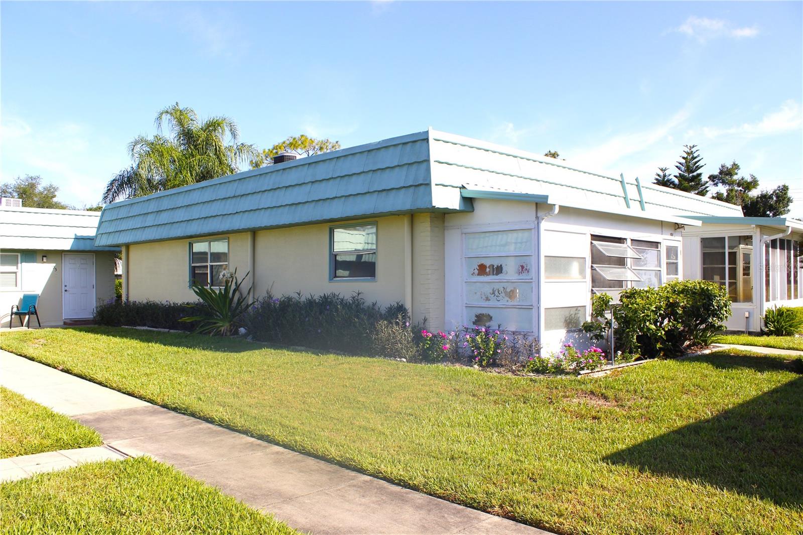 CAMBRIDGE I CONDOMINIUM UNIT NUMBER 194 TYPE A 3.7 - Residential
