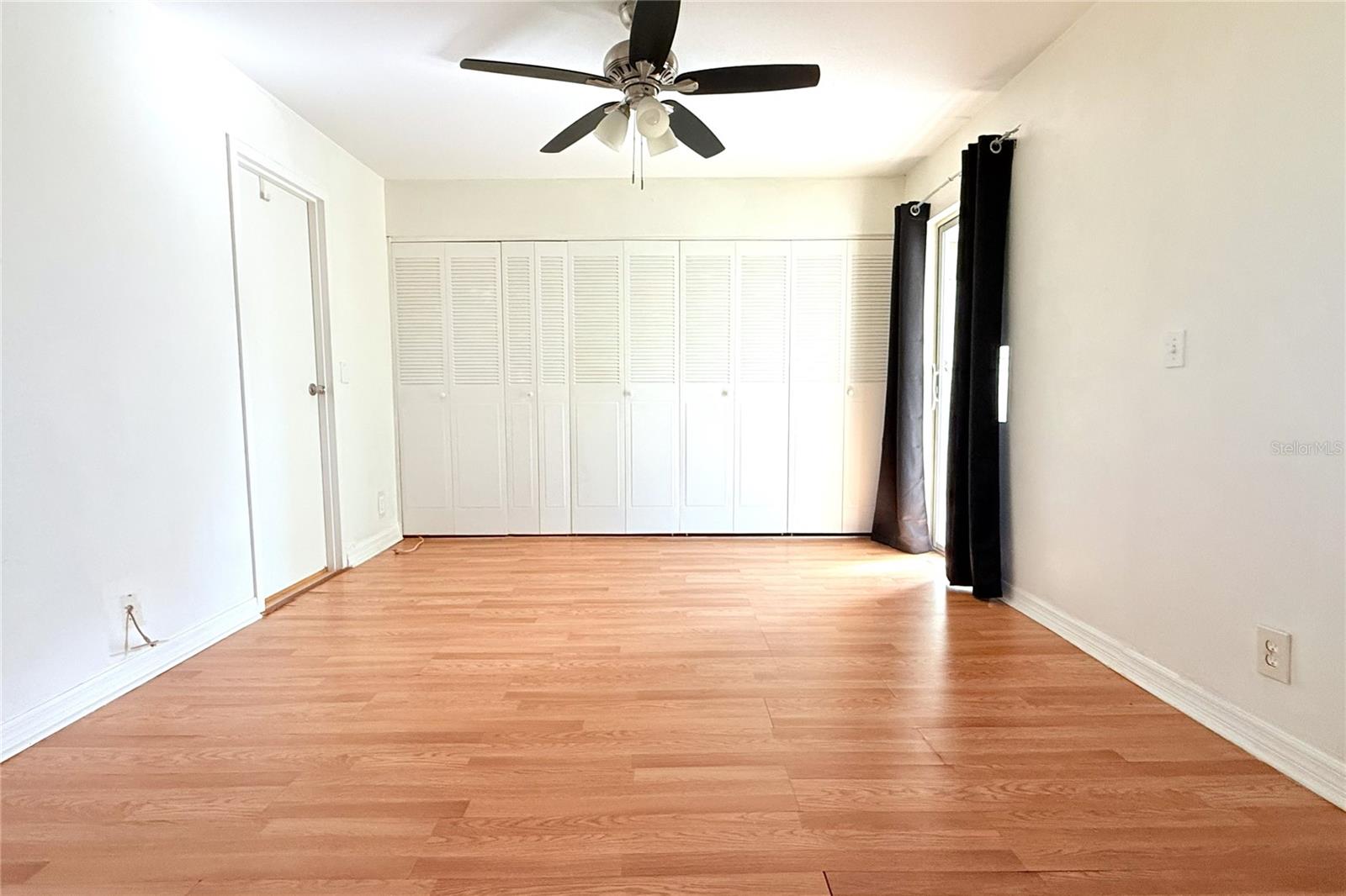 CAMBRIDGE I CONDOMINIUM UNIT NUMBER 194 TYPE A 3.7 - Residential