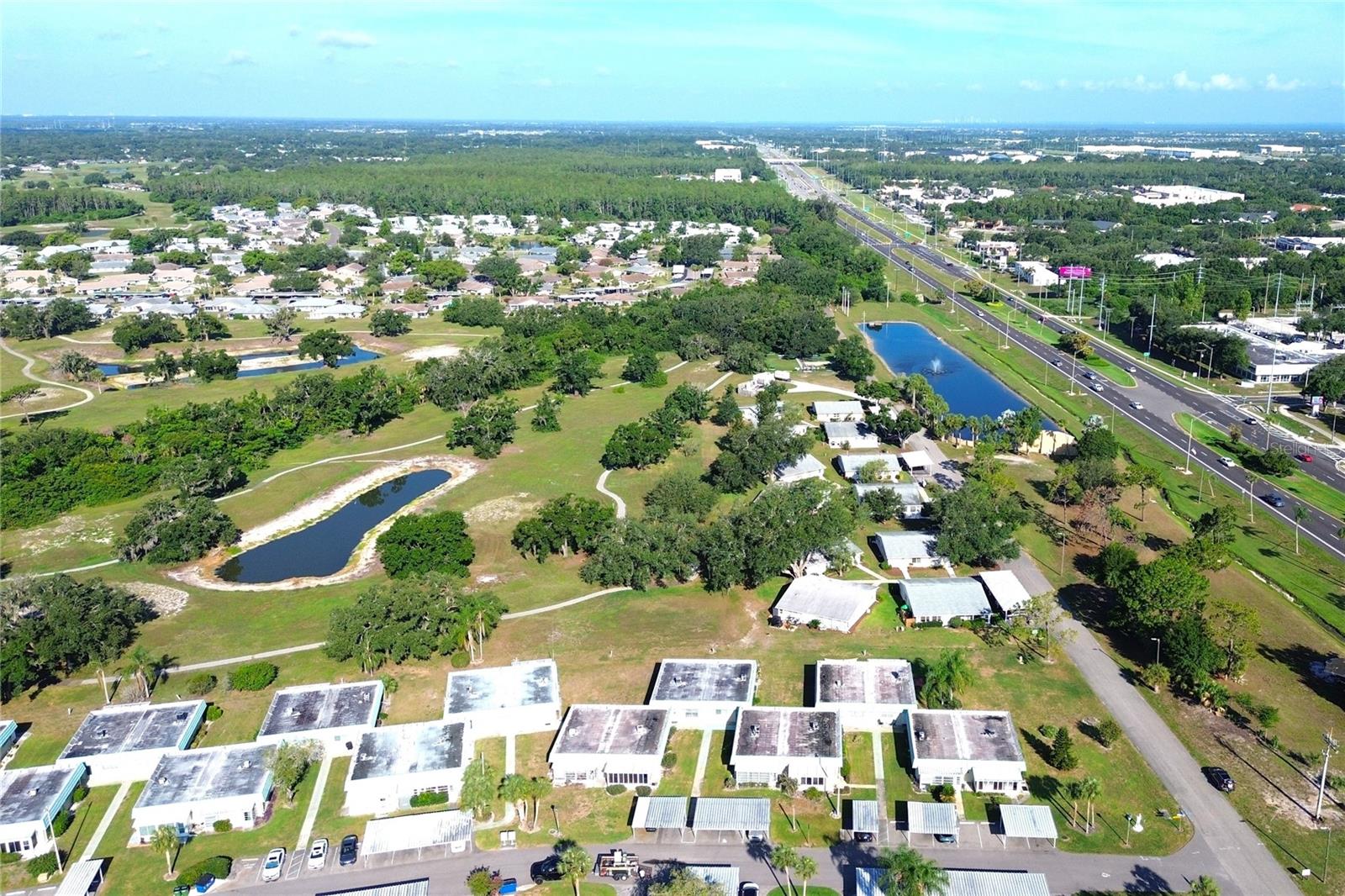 CAMBRIDGE I CONDOMINIUM UNIT NUMBER 194 TYPE A 3.7 - Residential