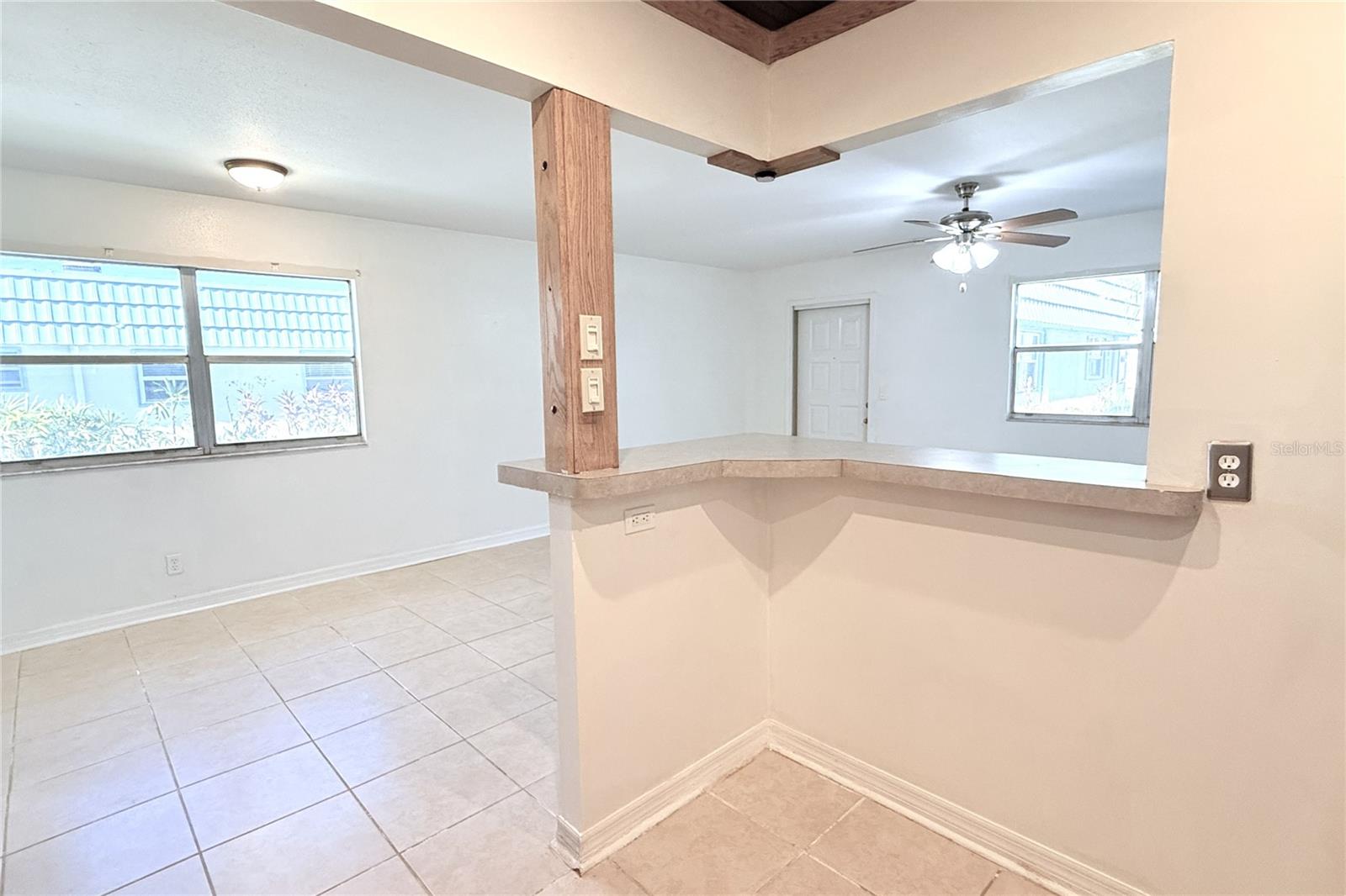 CAMBRIDGE I CONDOMINIUM UNIT NUMBER 194 TYPE A 3.7 - Residential