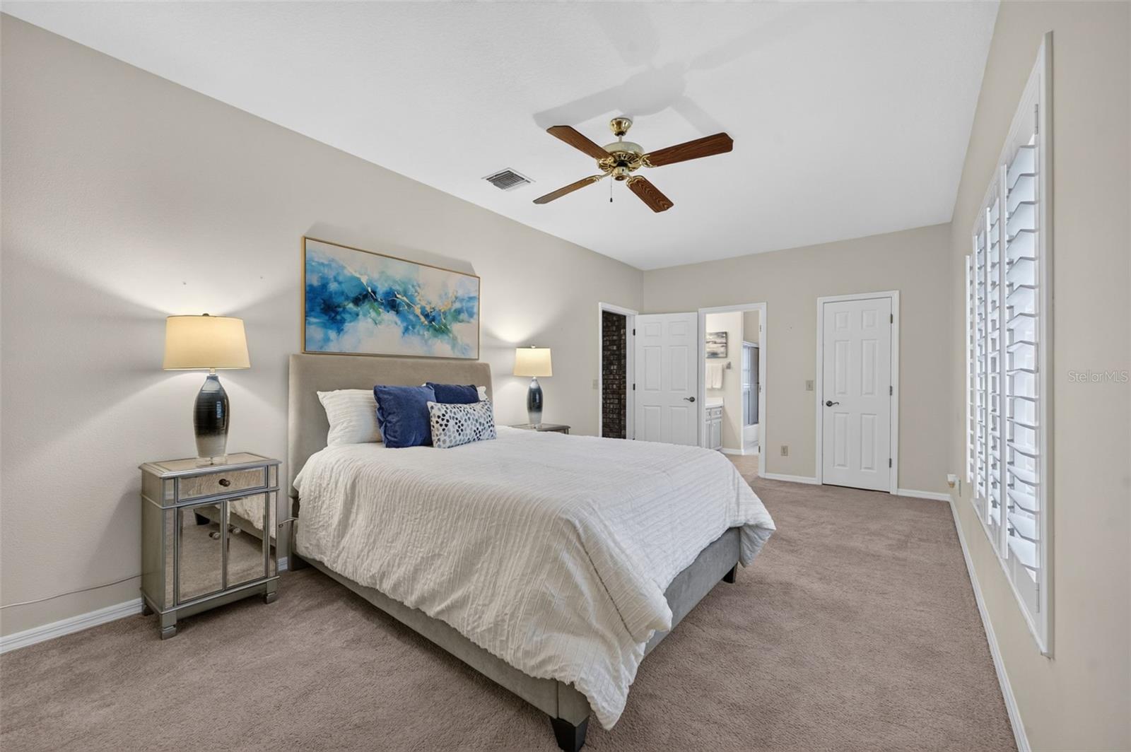 BEAR LAKE HIGHLAND ACRES - Residential