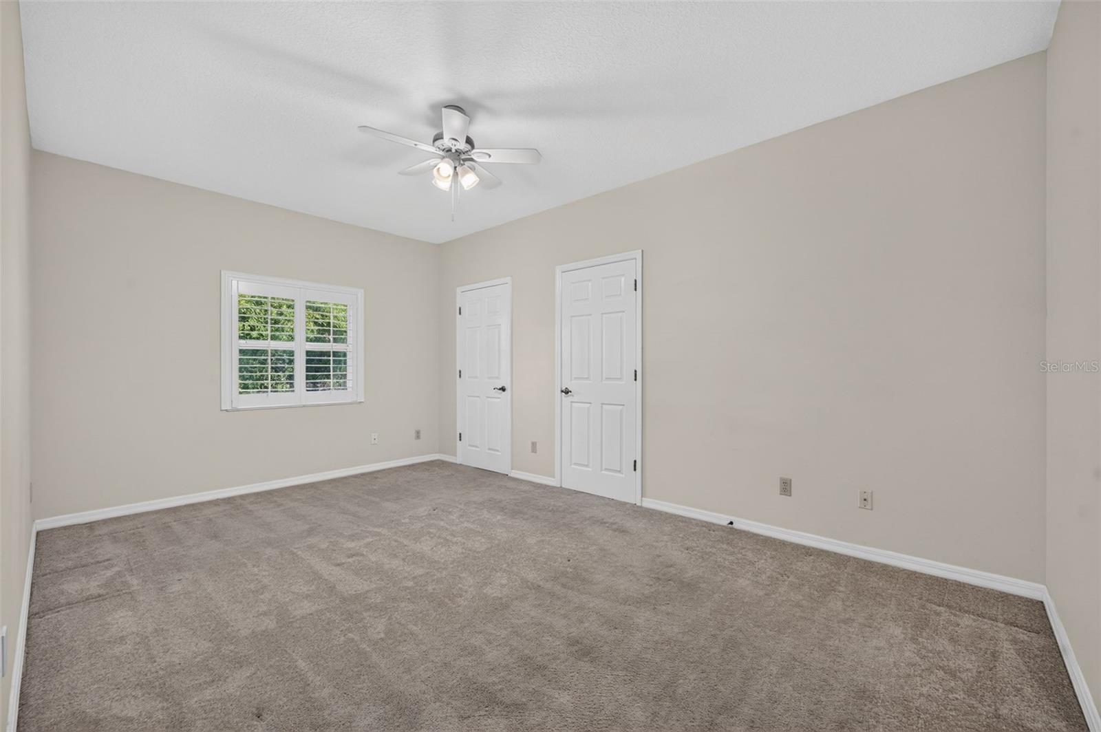 BEAR LAKE HIGHLAND ACRES - Residential