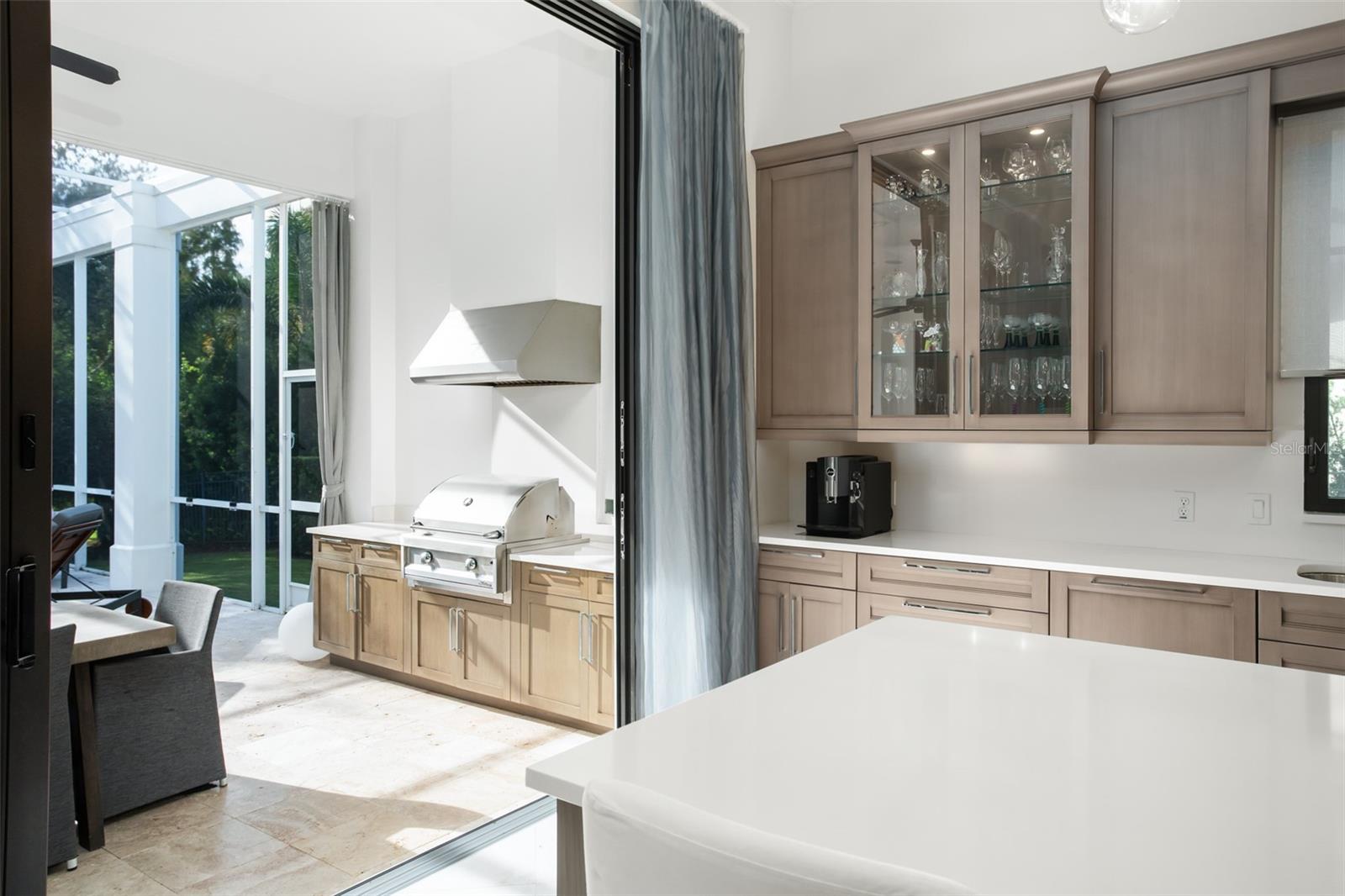LAKE NONA ESTATES - Residential